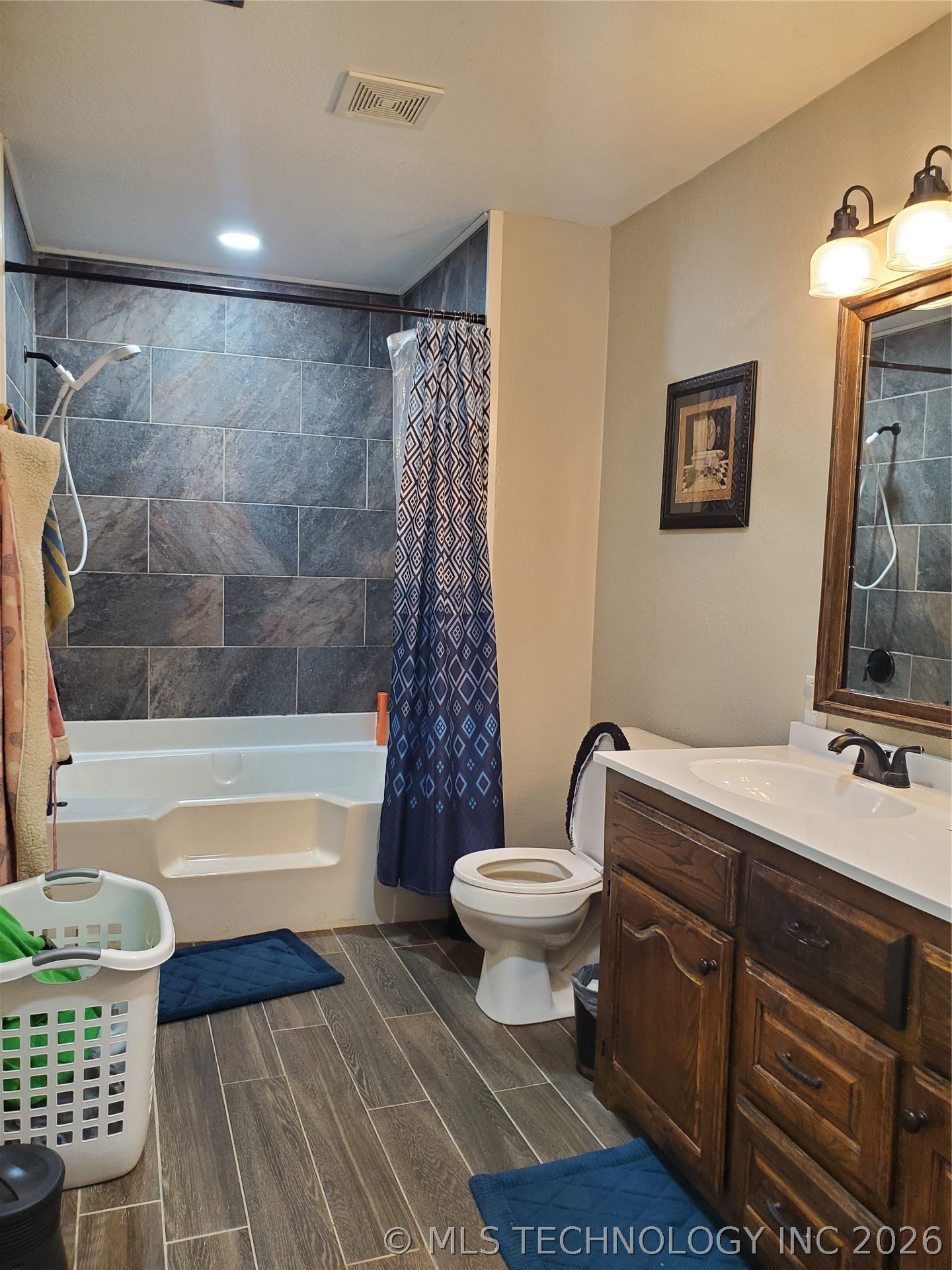 204 Curtis Property Photo 20