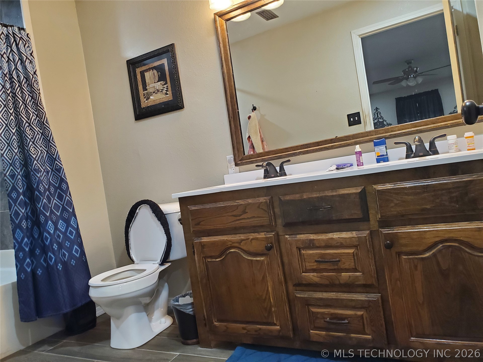 204 Curtis Property Photo 21