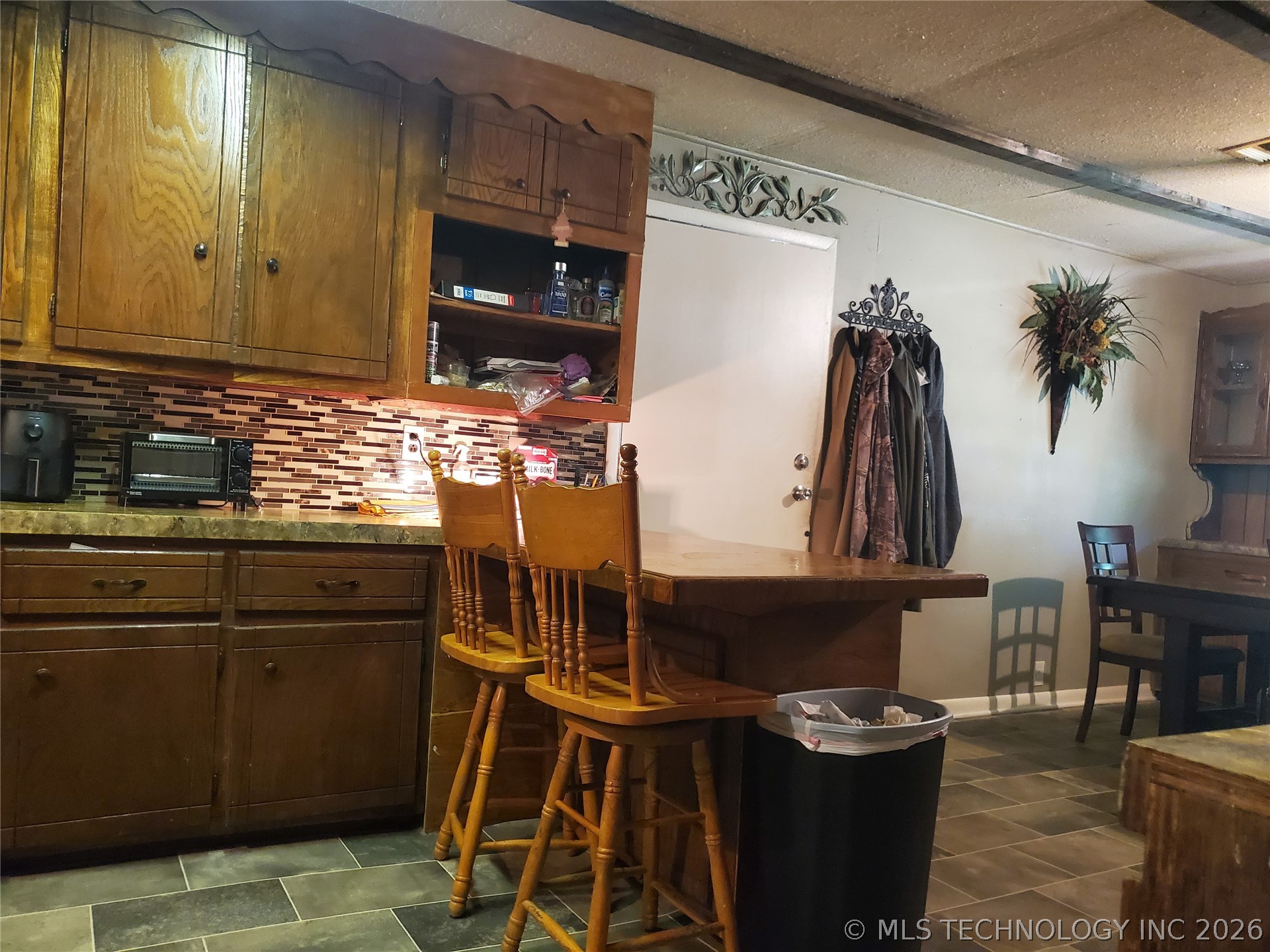 204 Curtis Property Photo 25