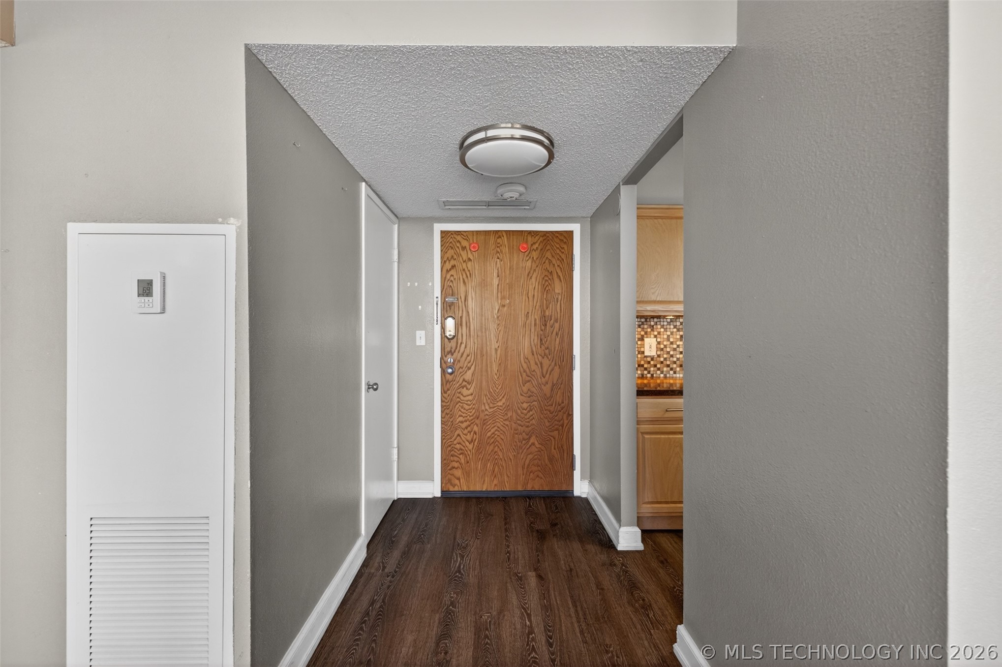 450 W 7th Street 1306 Property Photo 6