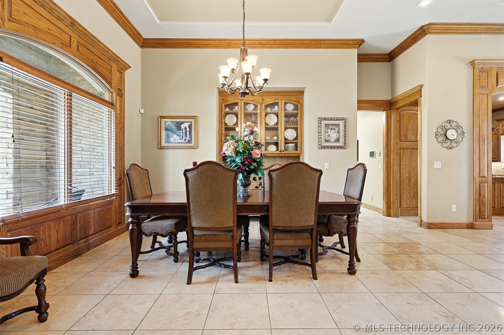 288 Sonora Property Photo 4