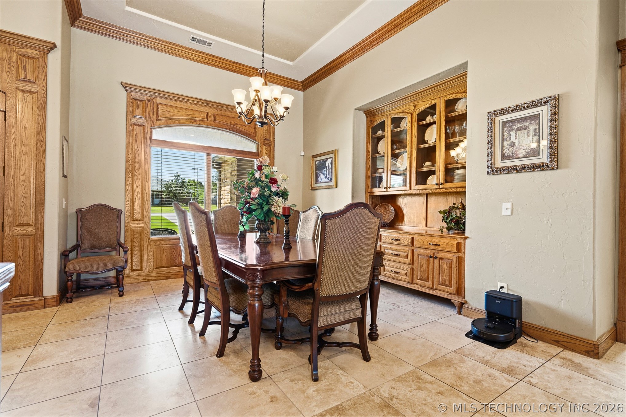 288 Sonora Property Photo 5