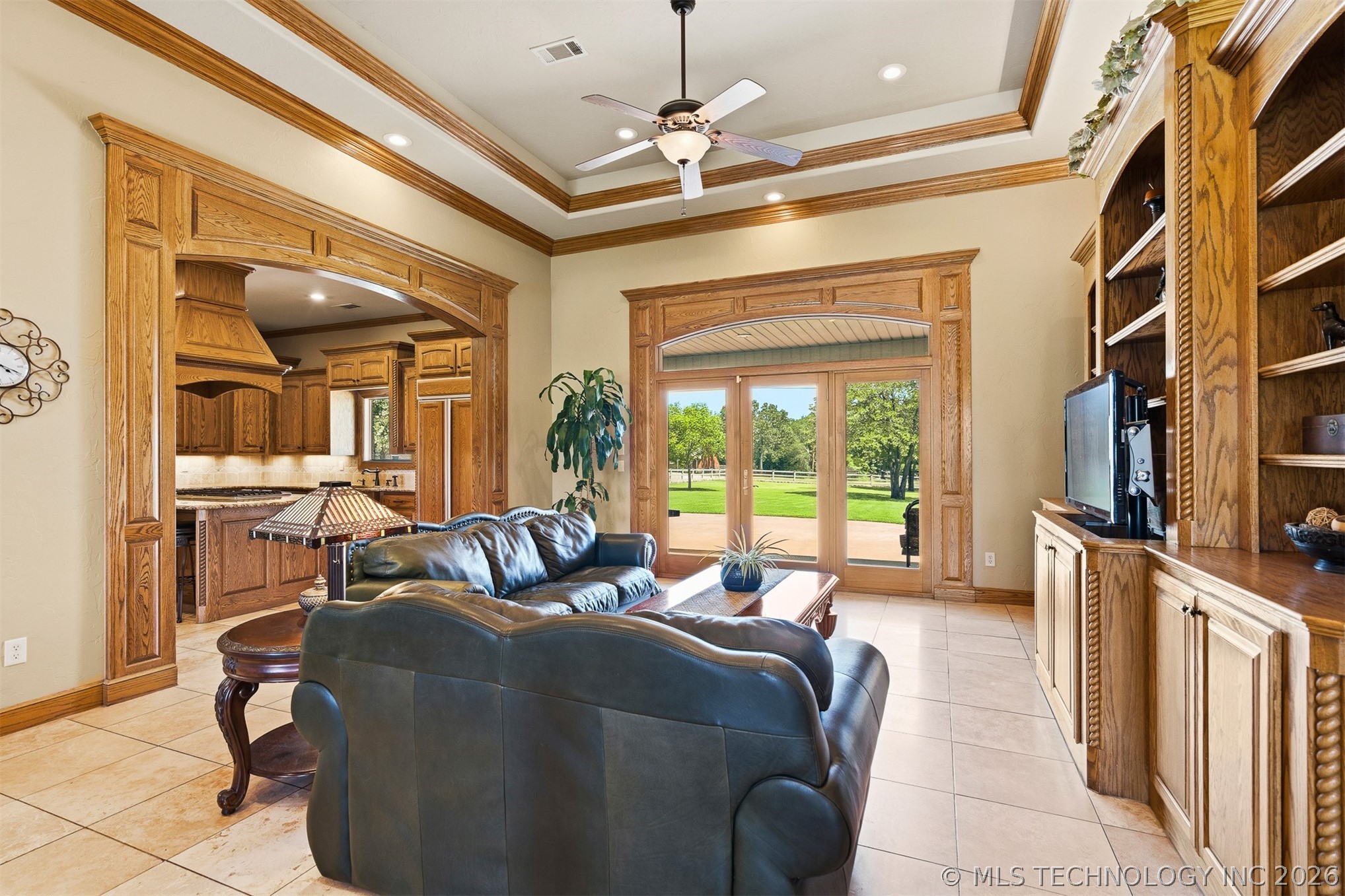 288 Sonora Property Photo 6