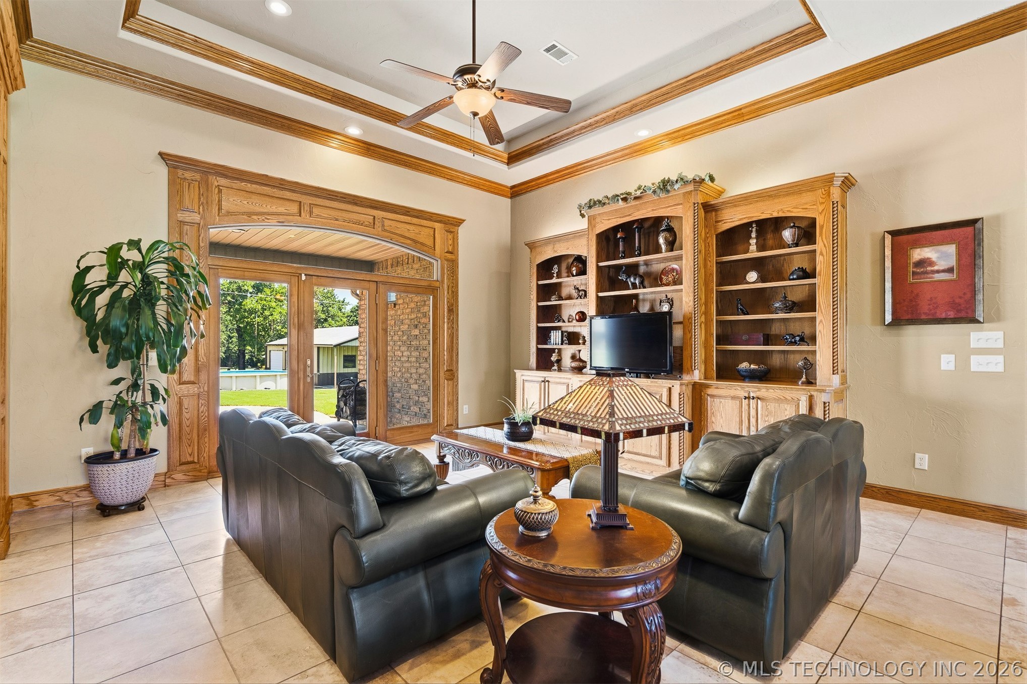 288 Sonora Property Photo 7