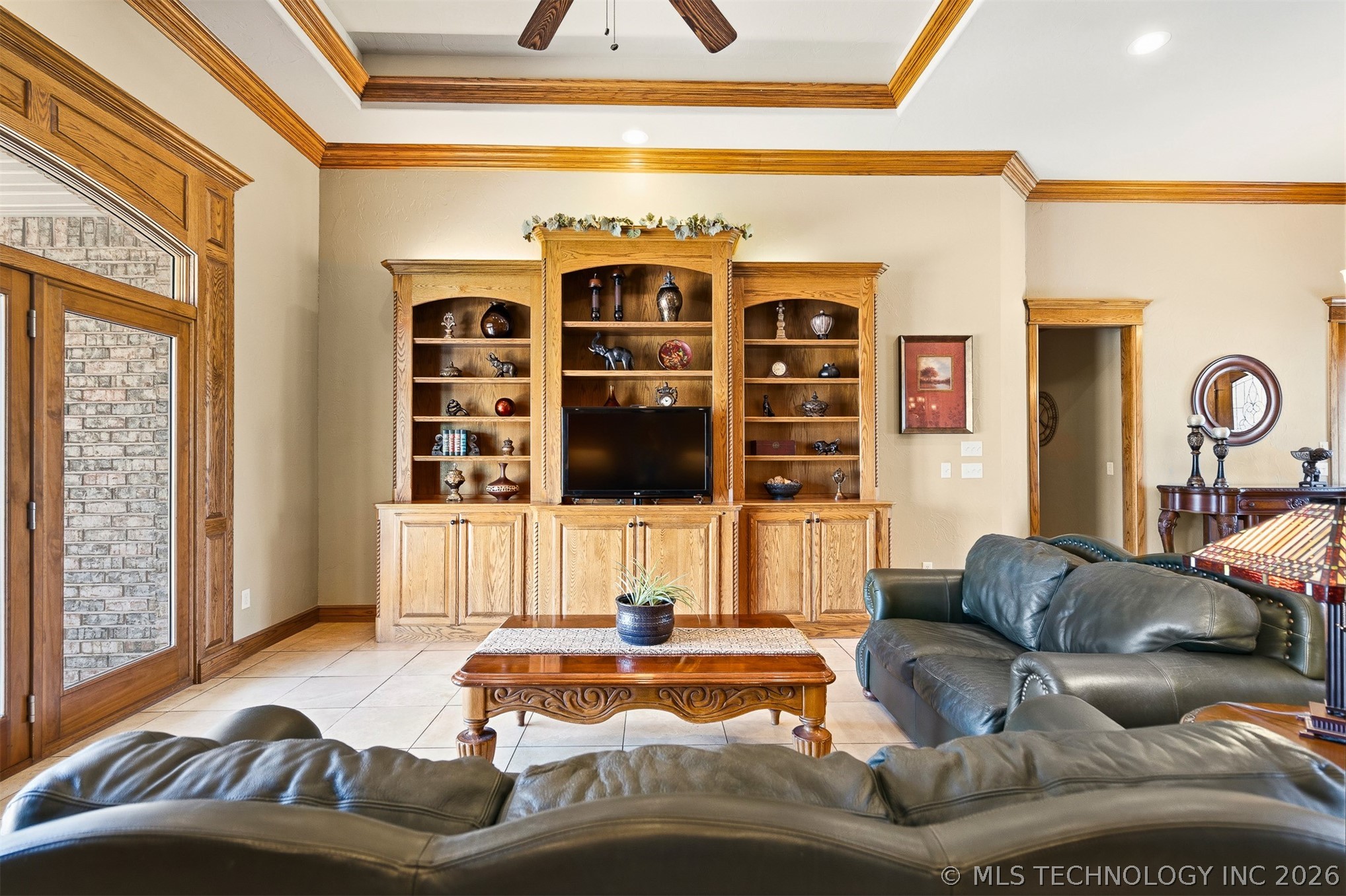 288 Sonora Property Photo 8