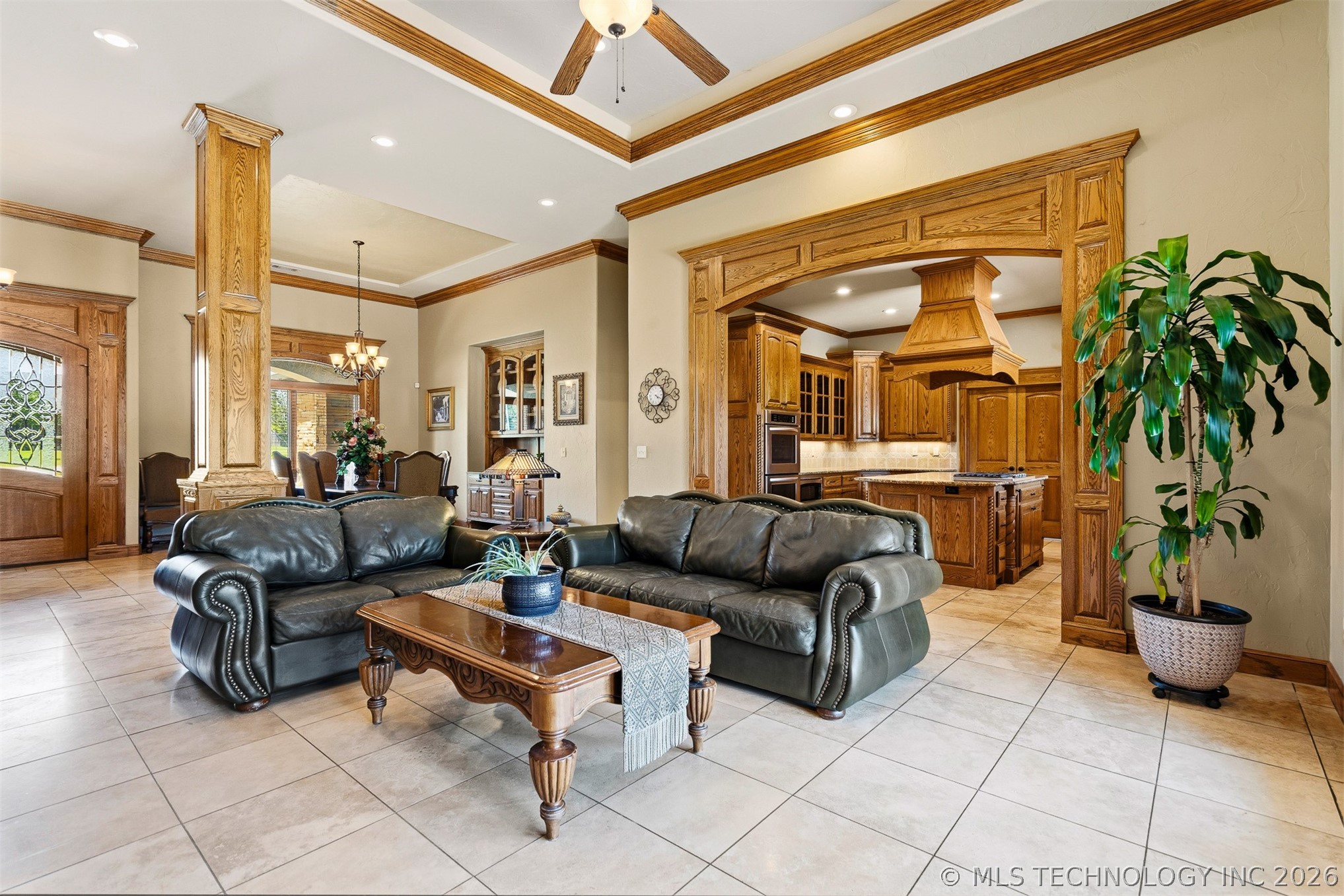 288 Sonora Property Photo 9
