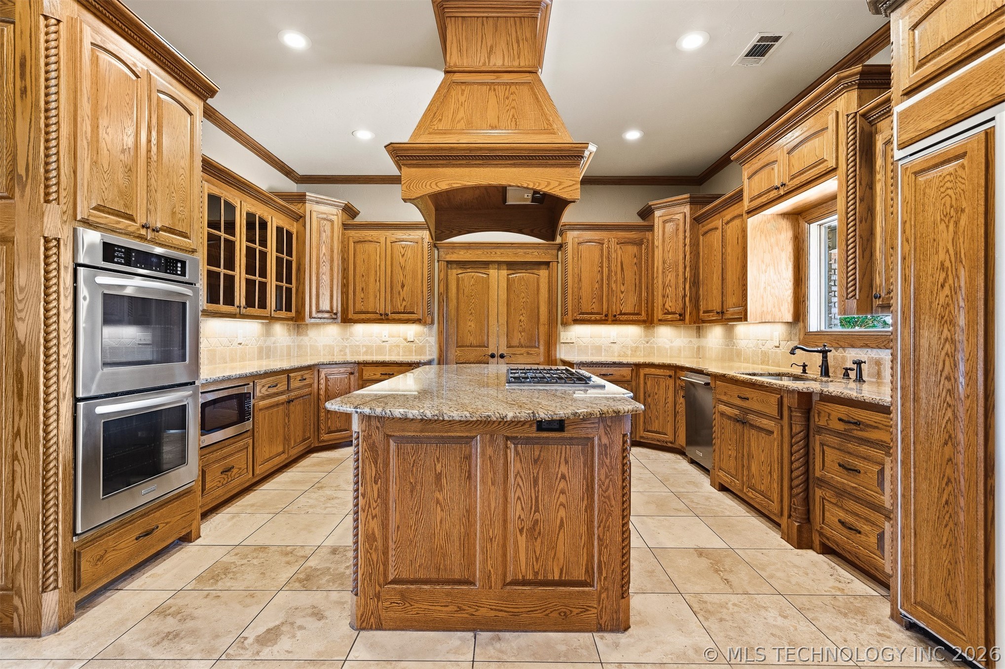 288 Sonora Property Photo 10