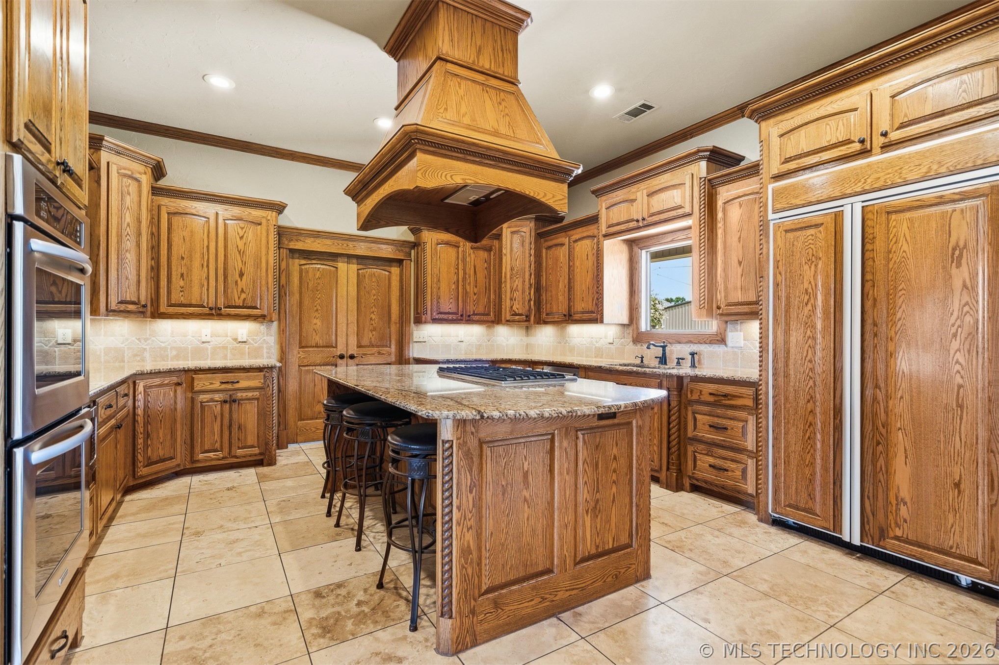 288 Sonora Property Photo 11