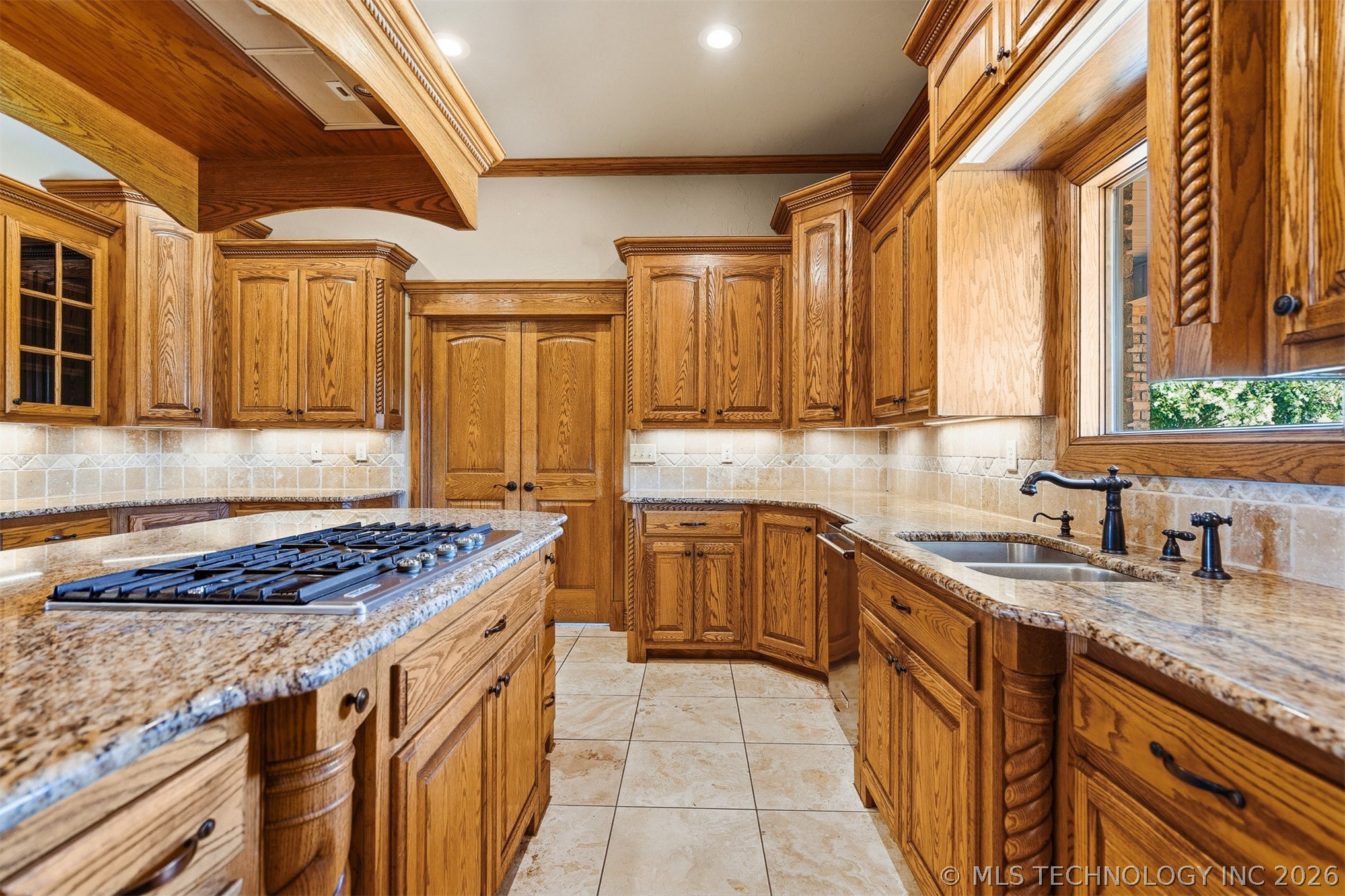 288 Sonora Property Photo 12