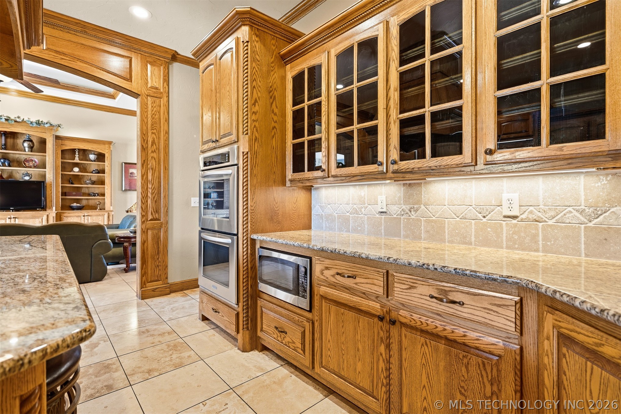 288 Sonora Property Photo 13