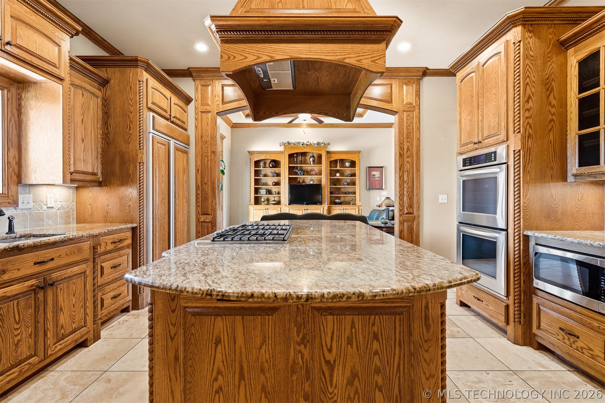 288 Sonora Property Photo 14