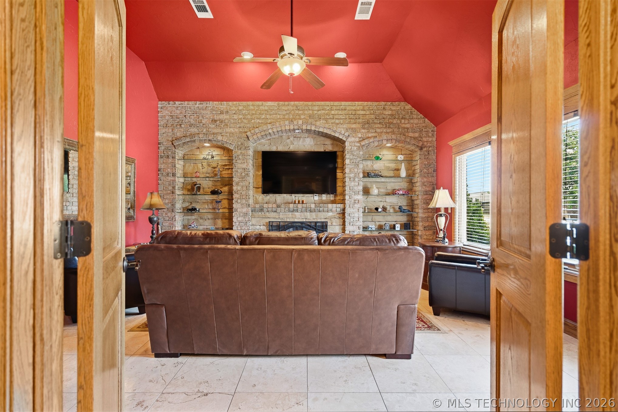 288 Sonora Property Photo 15