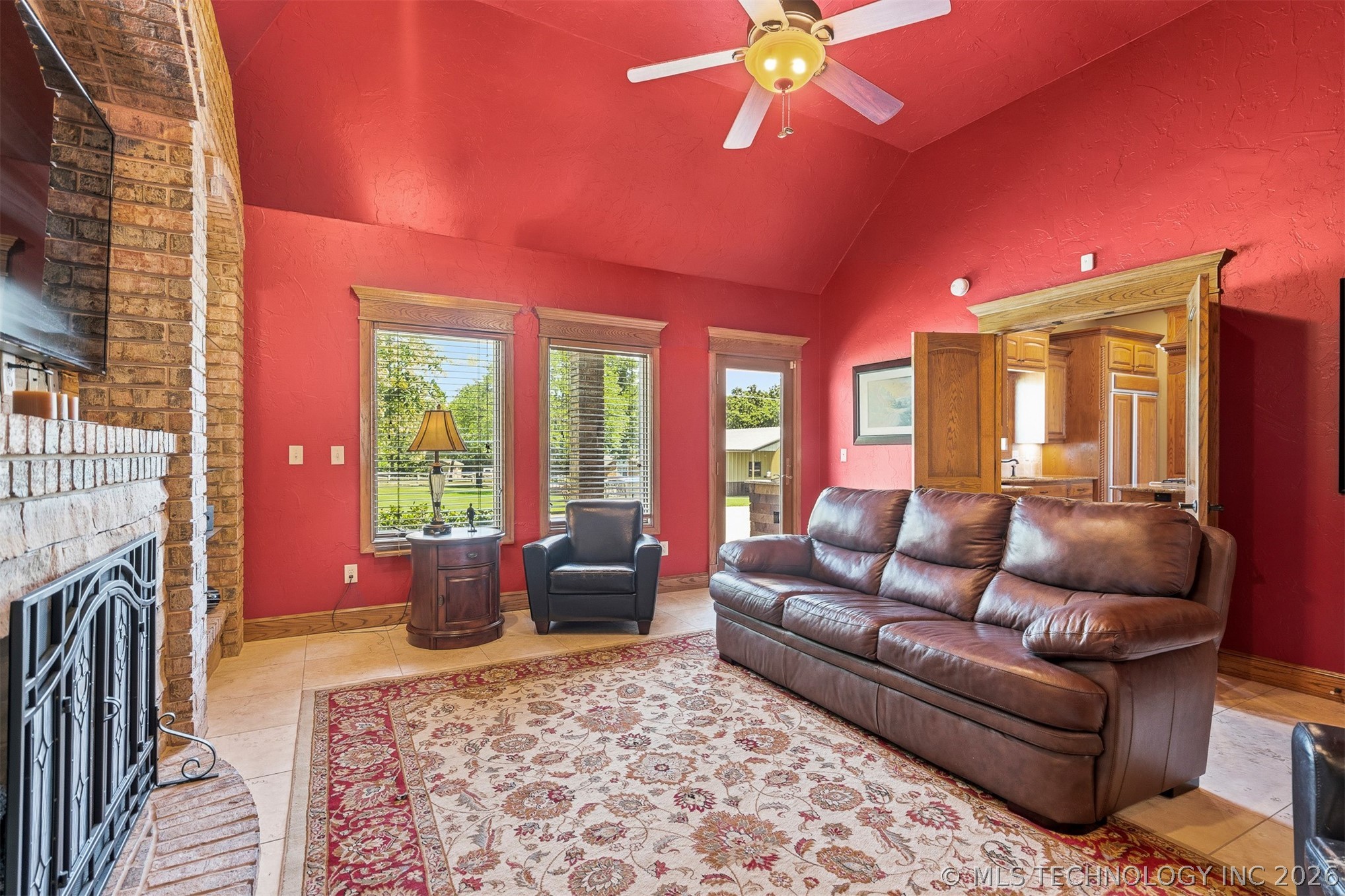 288 Sonora Property Photo 17
