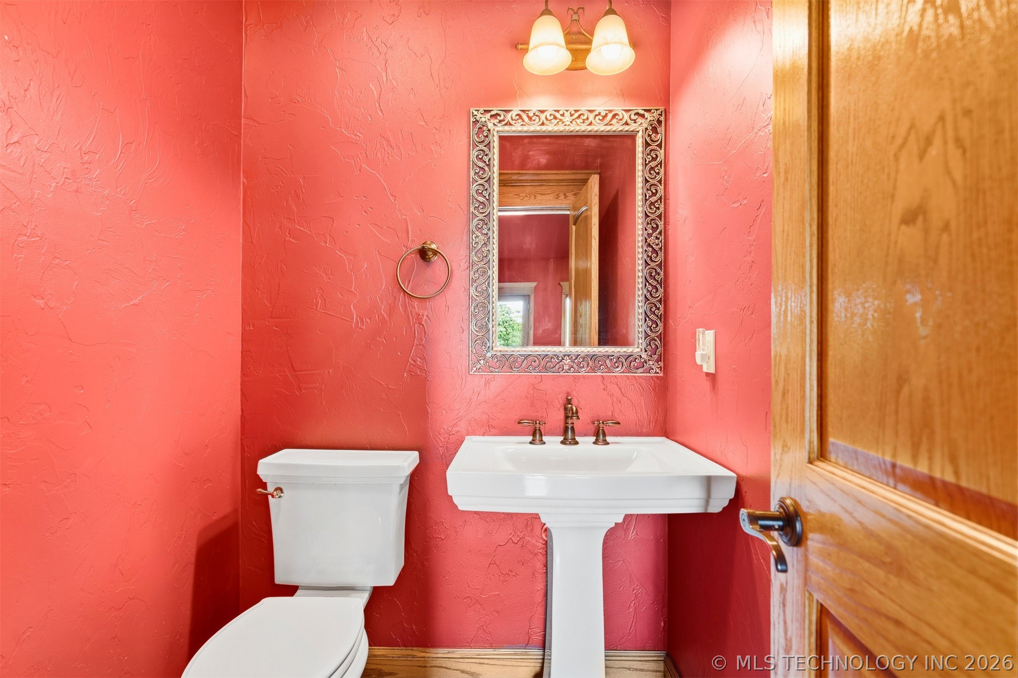 288 Sonora Property Photo 18