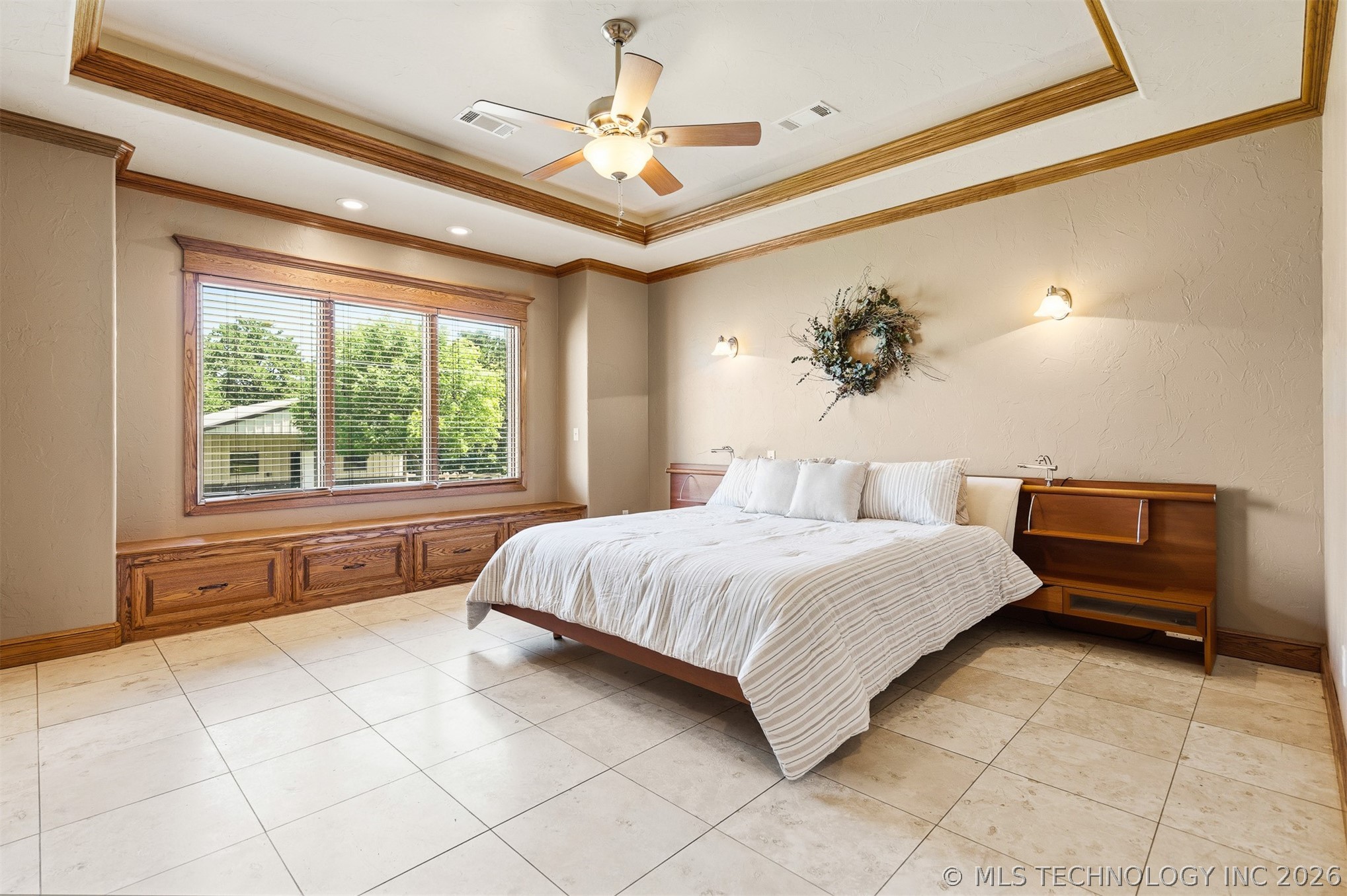 288 Sonora Property Photo 19