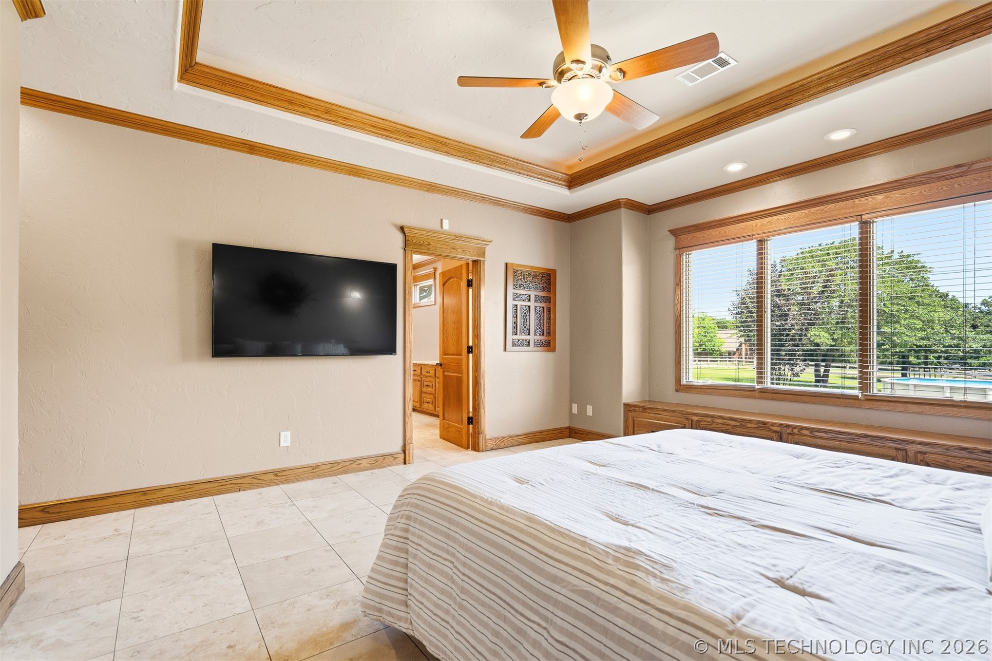 288 Sonora Property Photo 20
