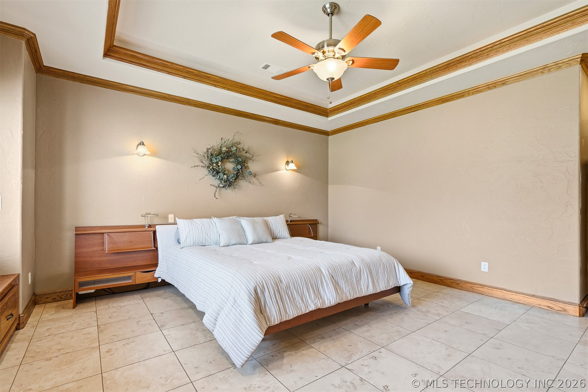 288 Sonora Property Photo 21