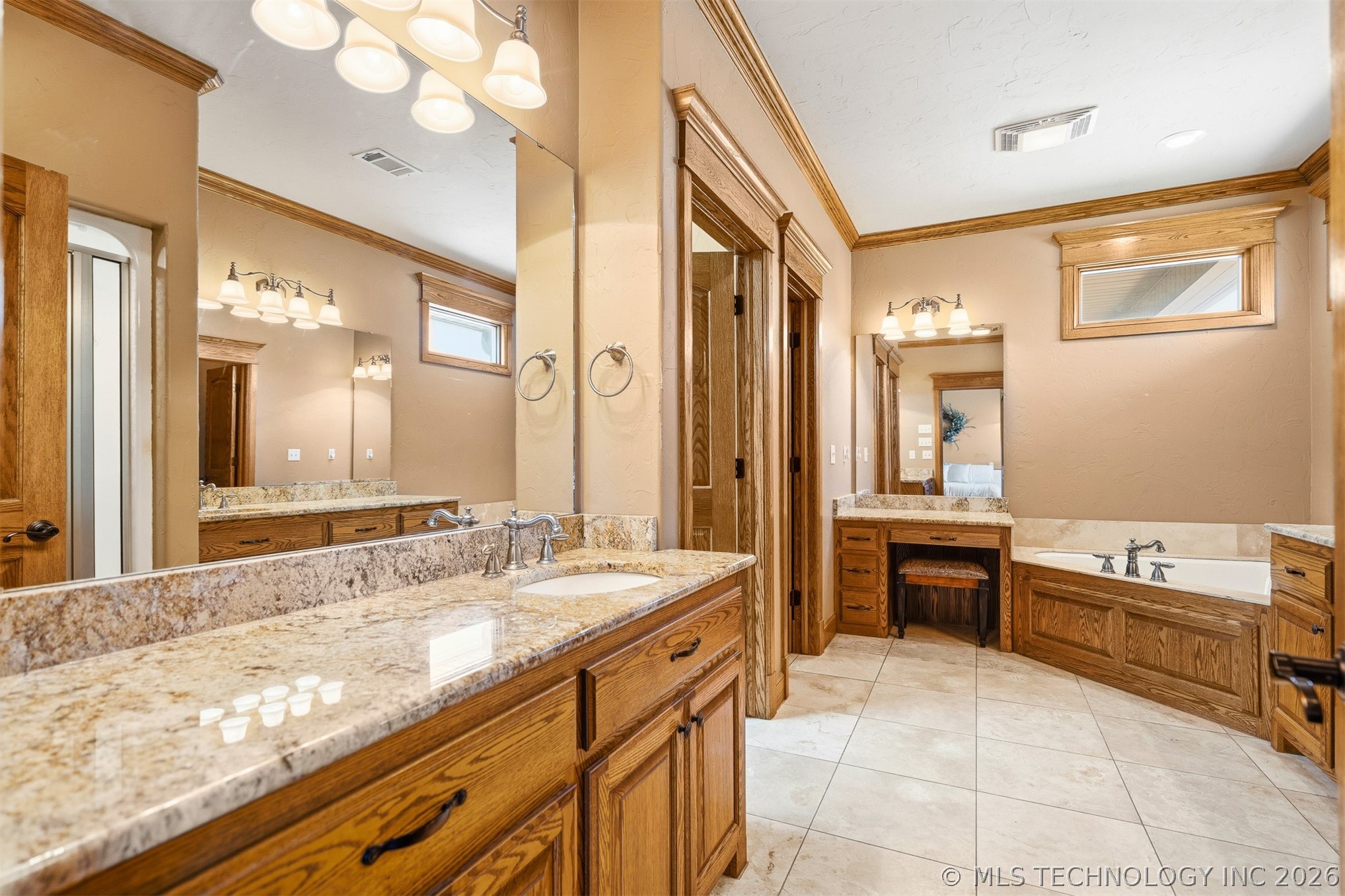288 Sonora Property Photo 22
