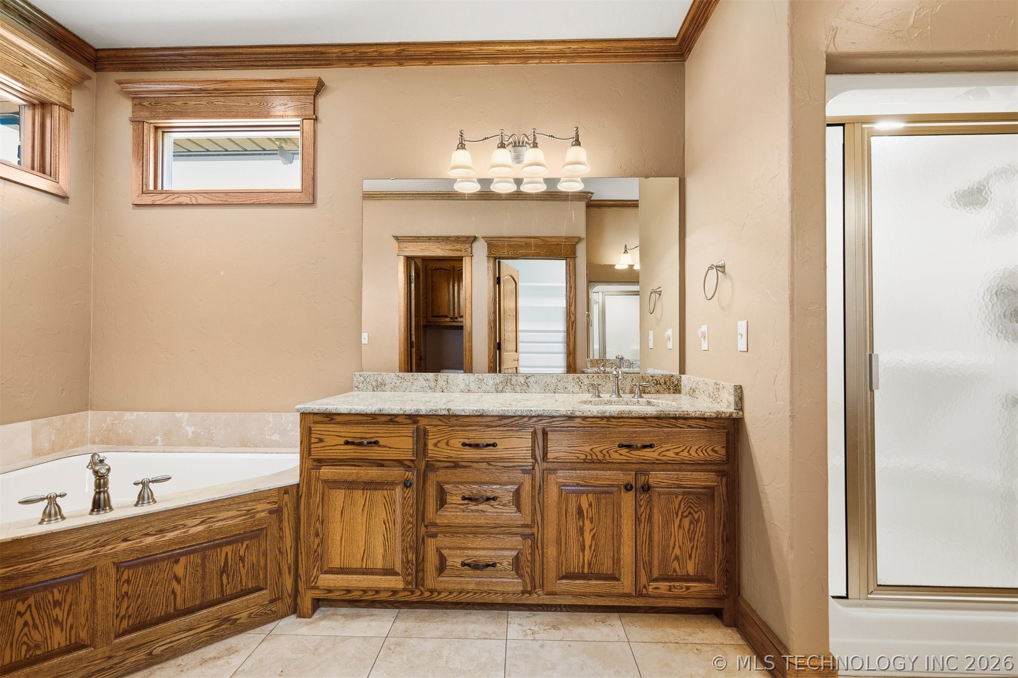 288 Sonora Property Photo 23