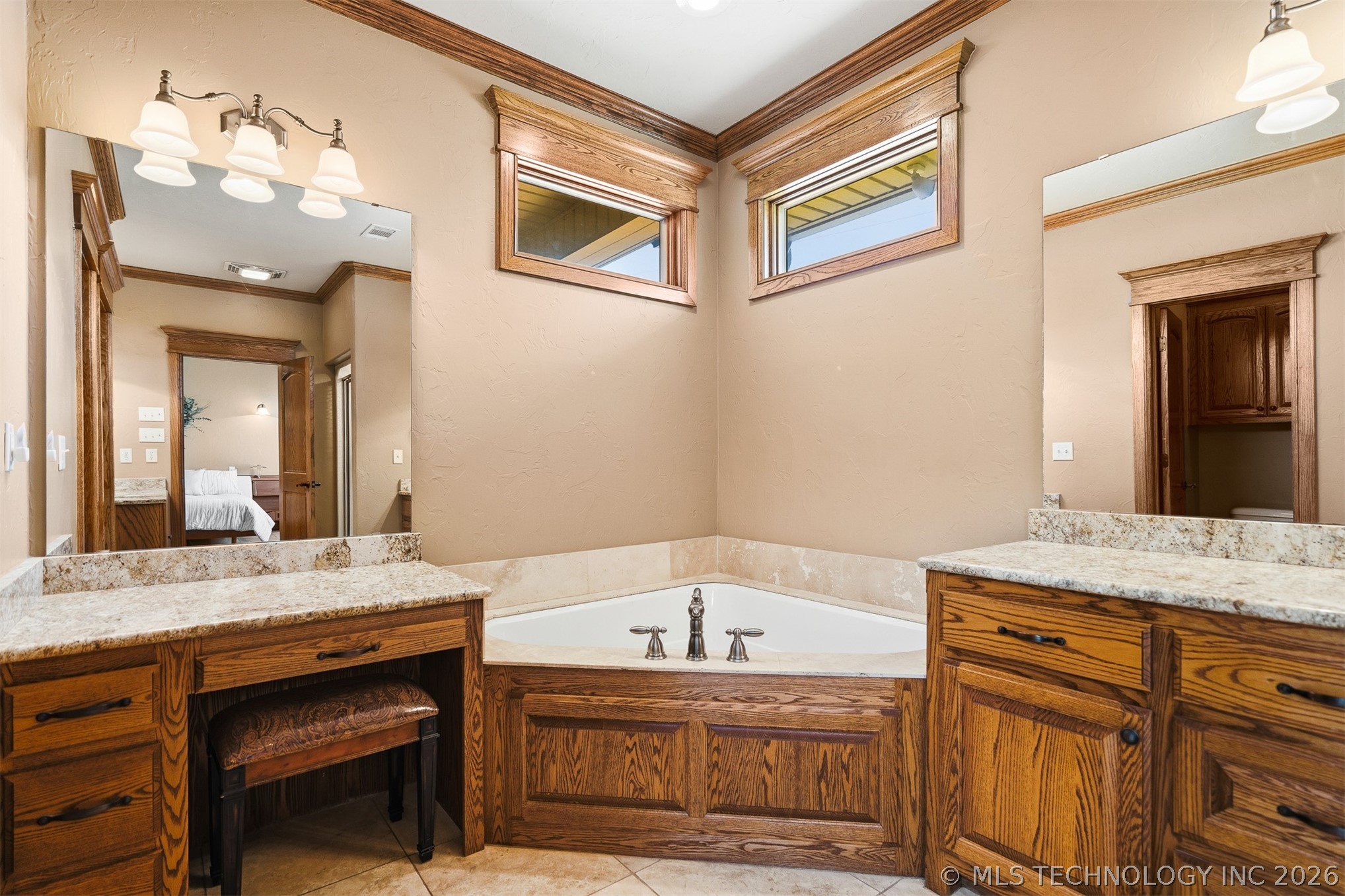288 Sonora Property Photo 24