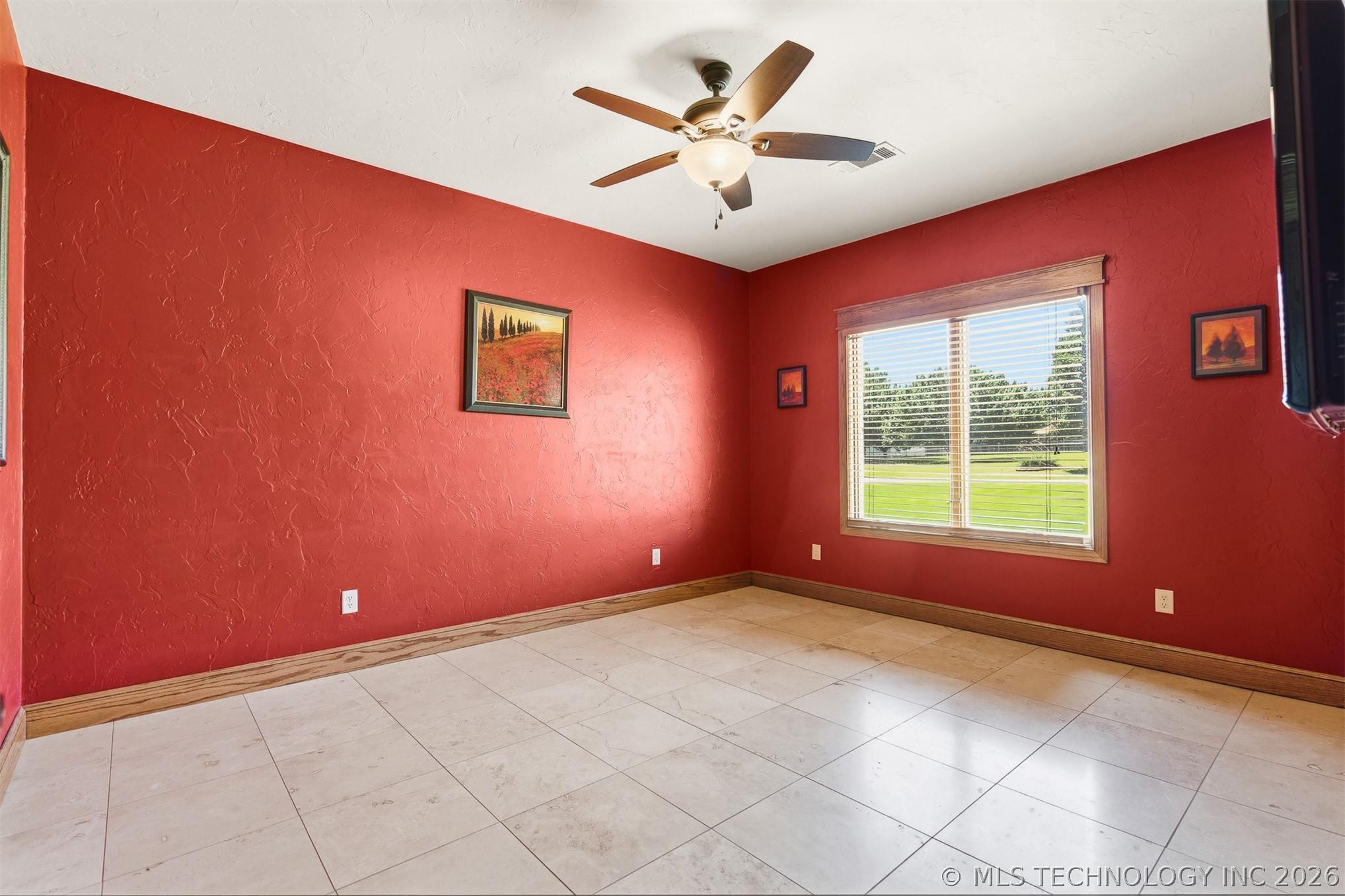 288 Sonora Property Photo 26