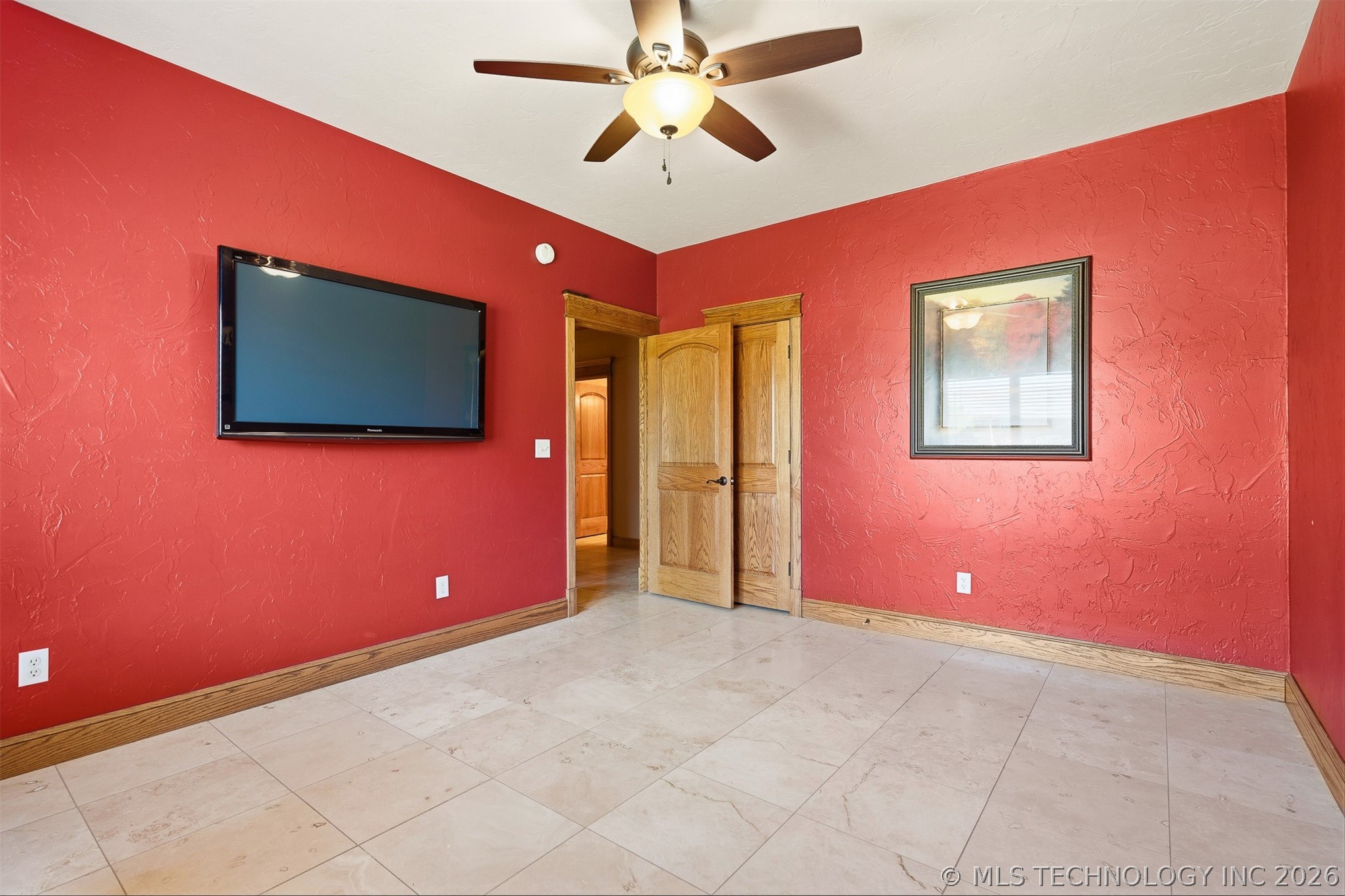 288 Sonora Property Photo 27