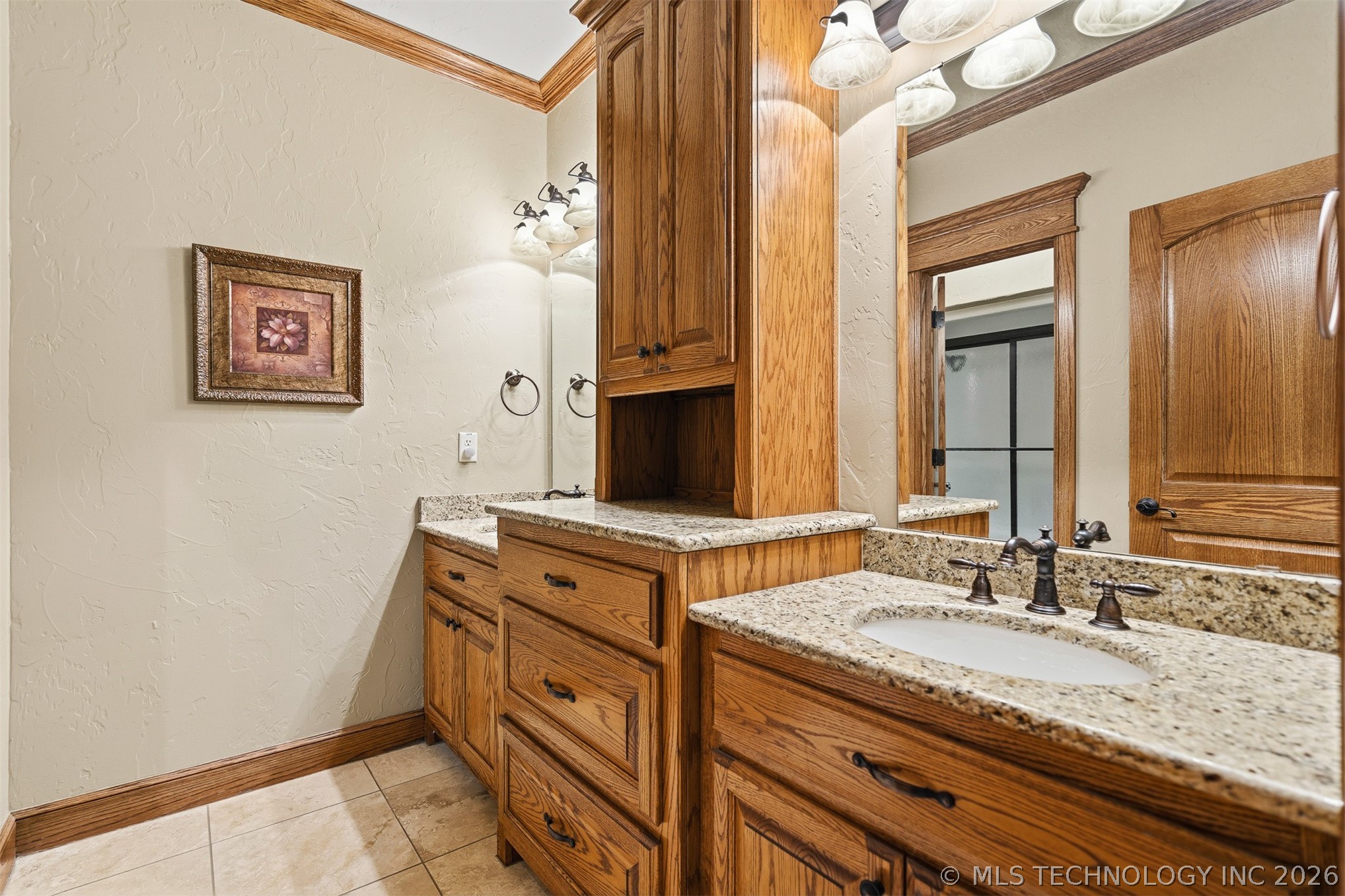 288 Sonora Property Photo 28