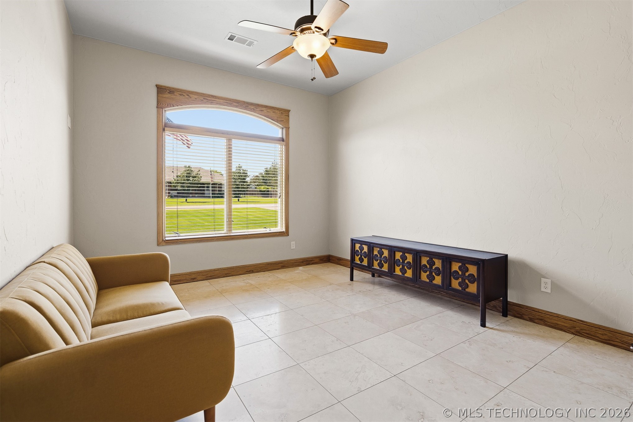 288 Sonora Property Photo 30
