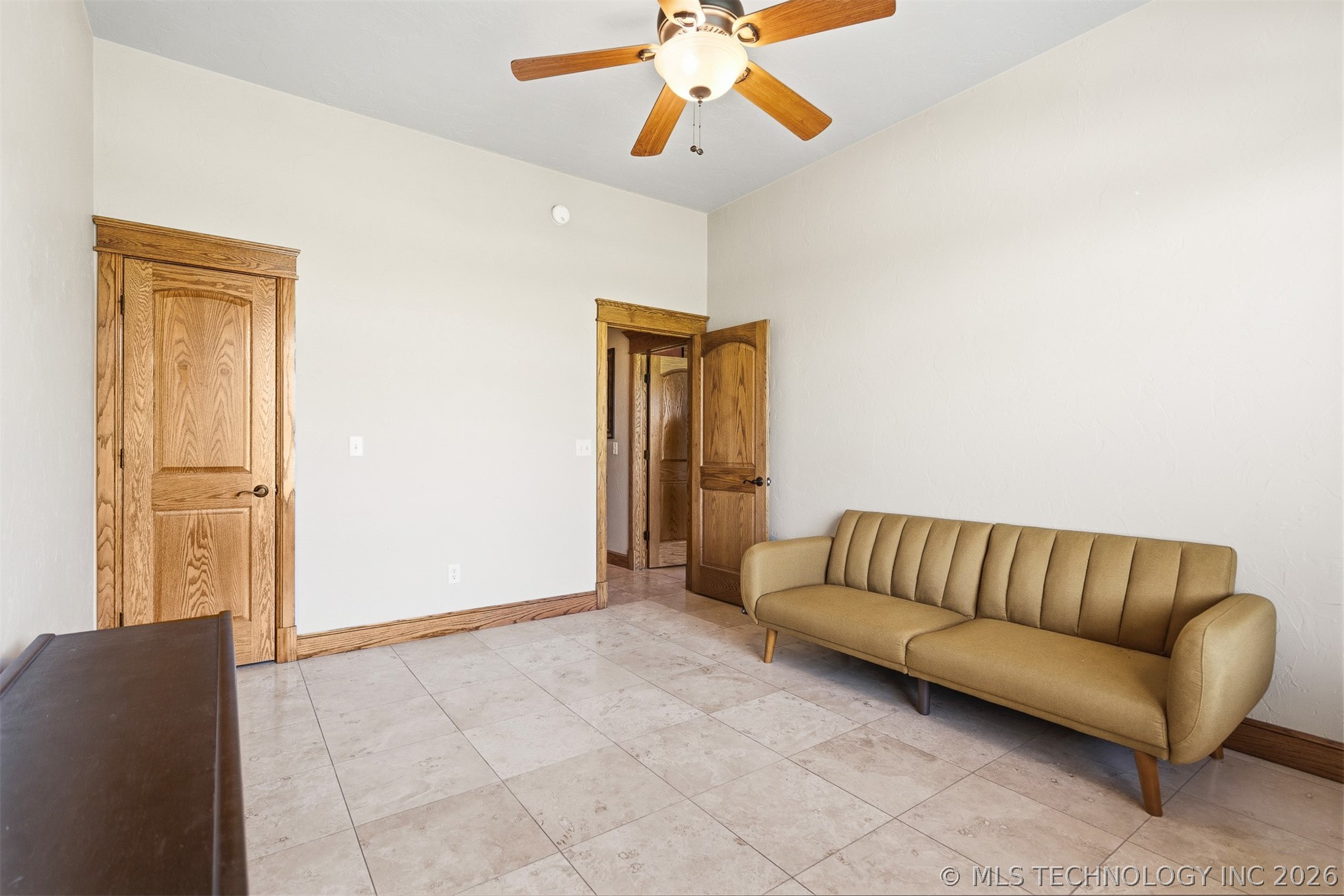 288 Sonora Property Photo 31