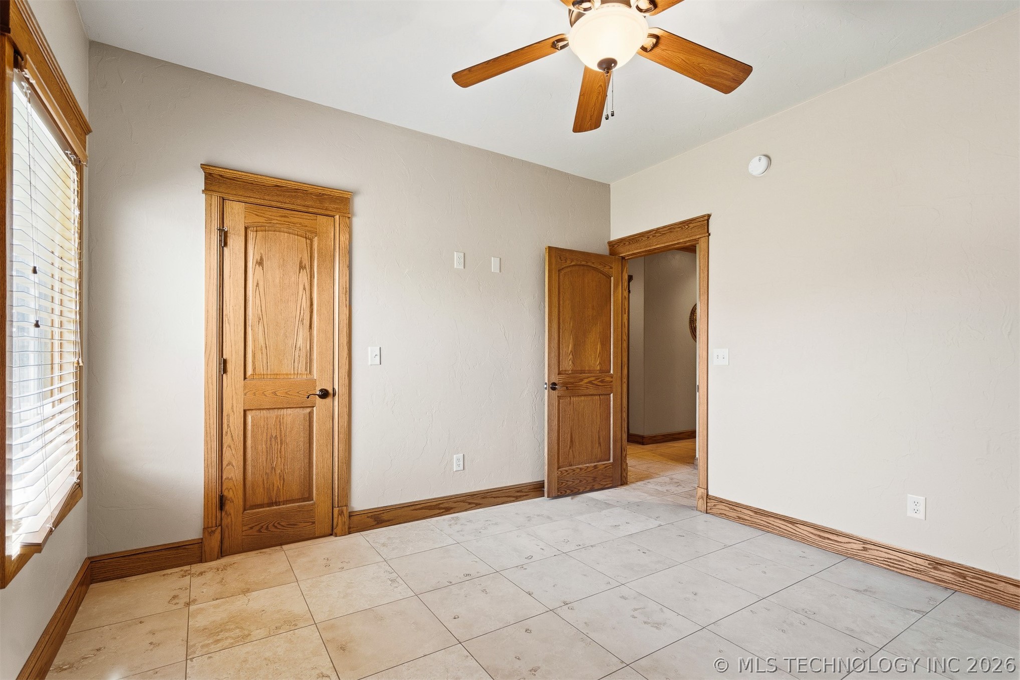 288 Sonora Property Photo 32
