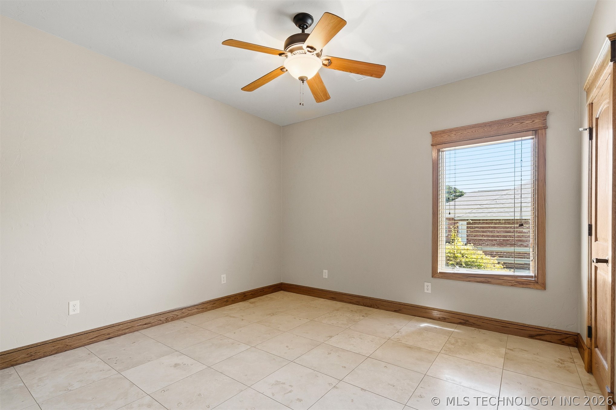 288 Sonora Property Photo 33