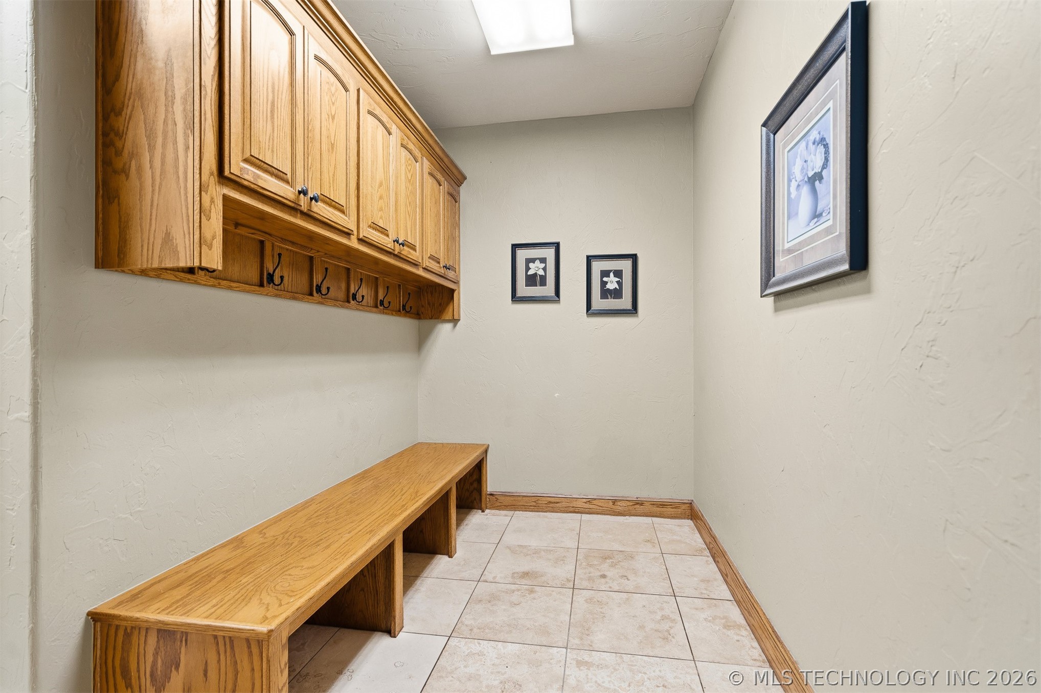 288 Sonora Property Photo 34