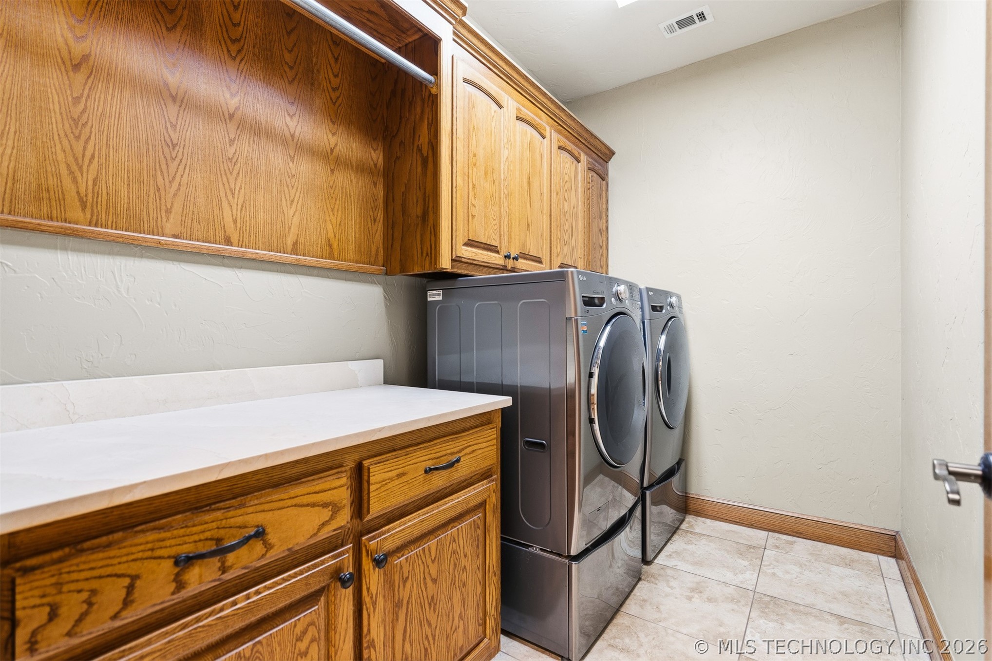 288 Sonora Property Photo 35