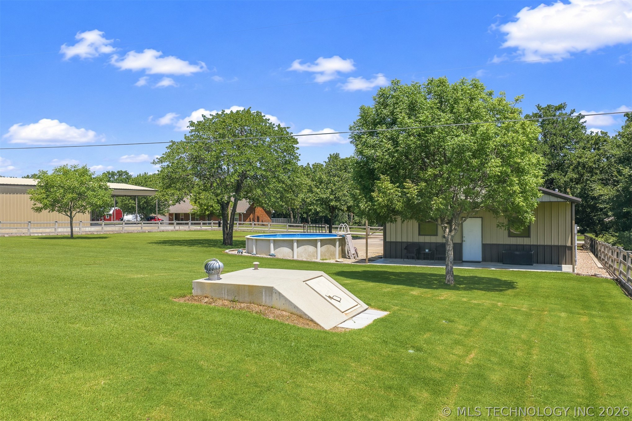 288 Sonora Property Photo 40