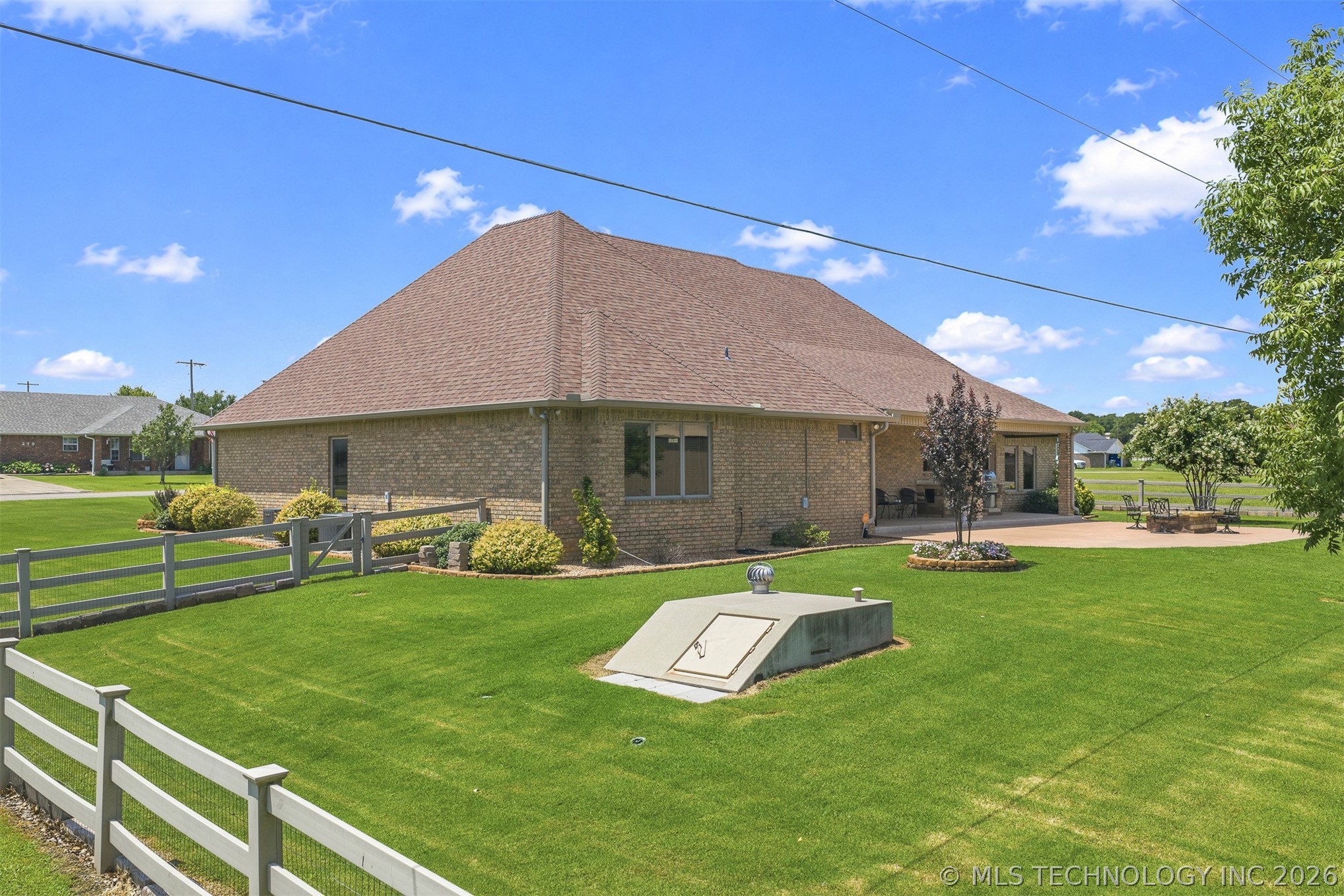 288 Sonora Property Photo 41