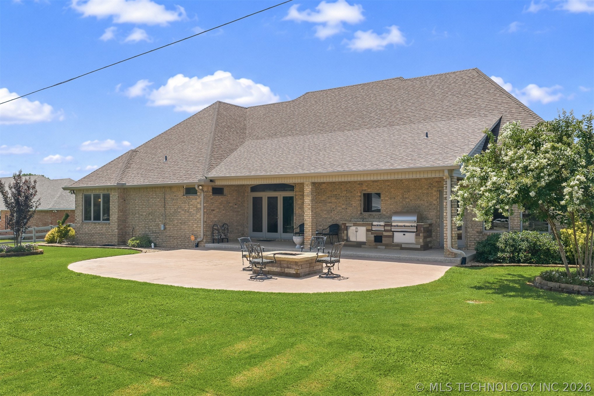 288 Sonora Property Photo 42