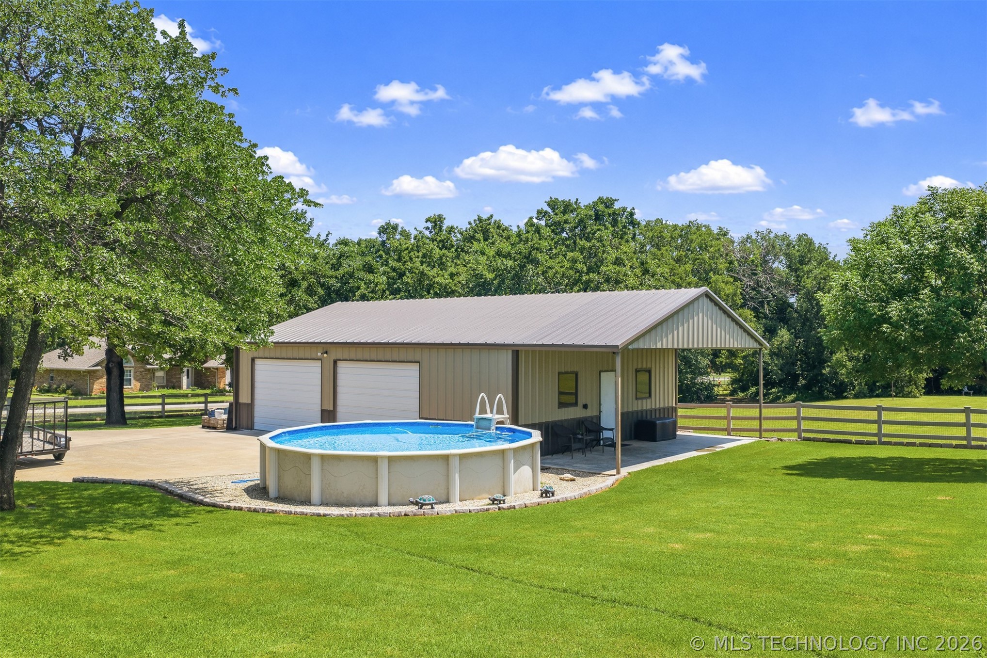 288 Sonora Property Photo 43