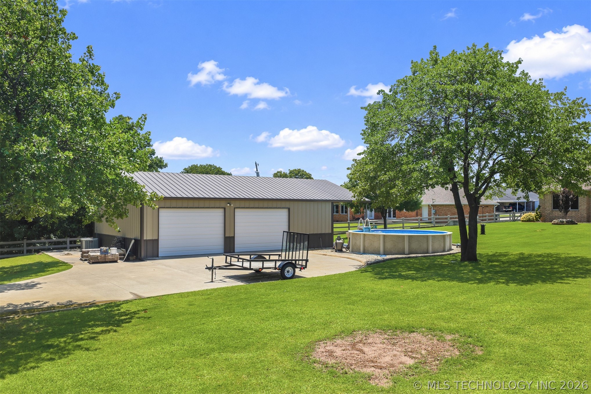 288 Sonora Property Photo 44