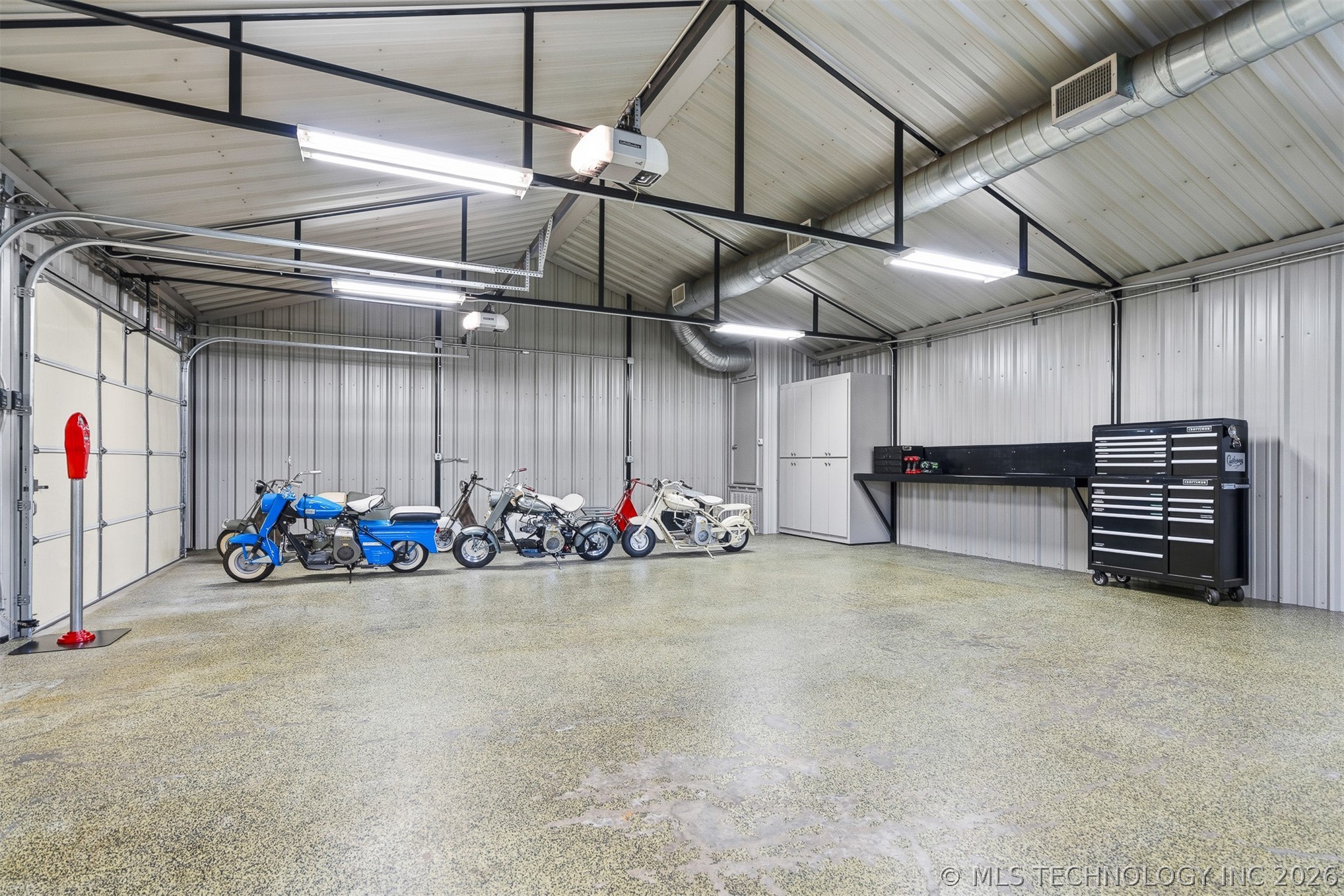 288 Sonora Property Photo 46