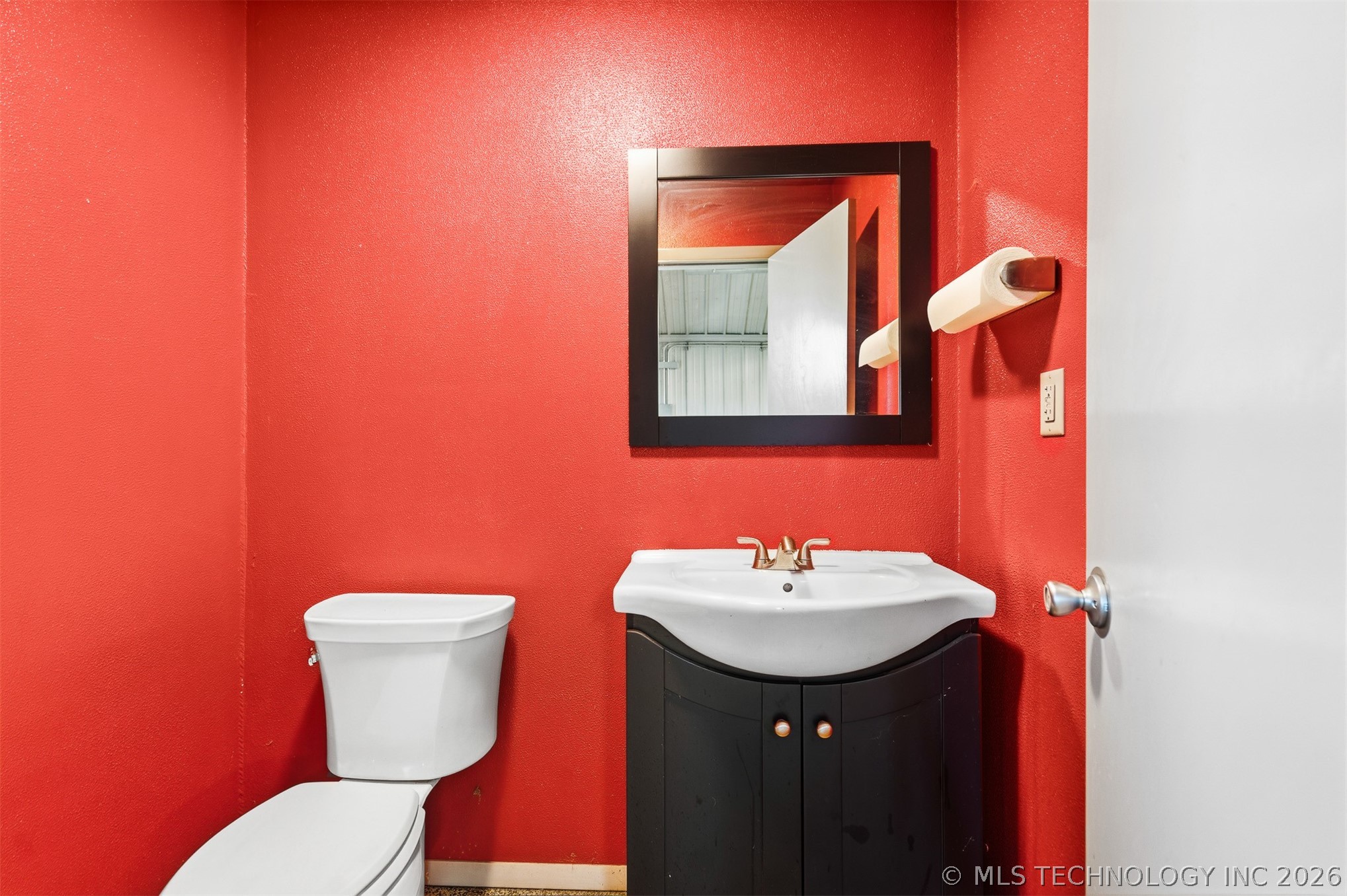 288 Sonora Property Photo 48