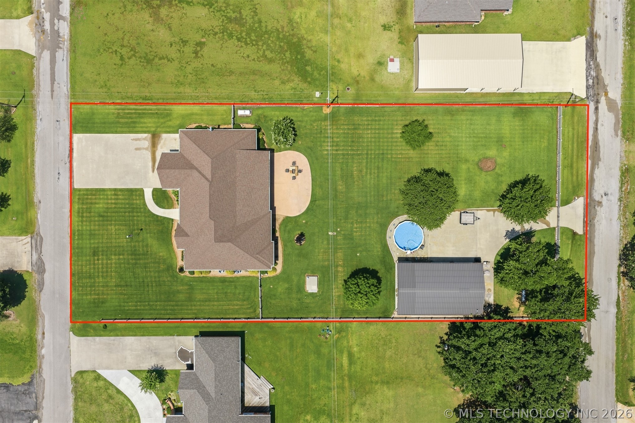 288 Sonora Property Photo 49