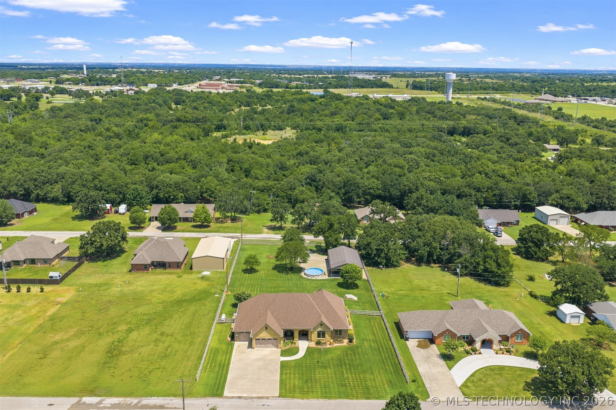 288 Sonora Property Photo 51