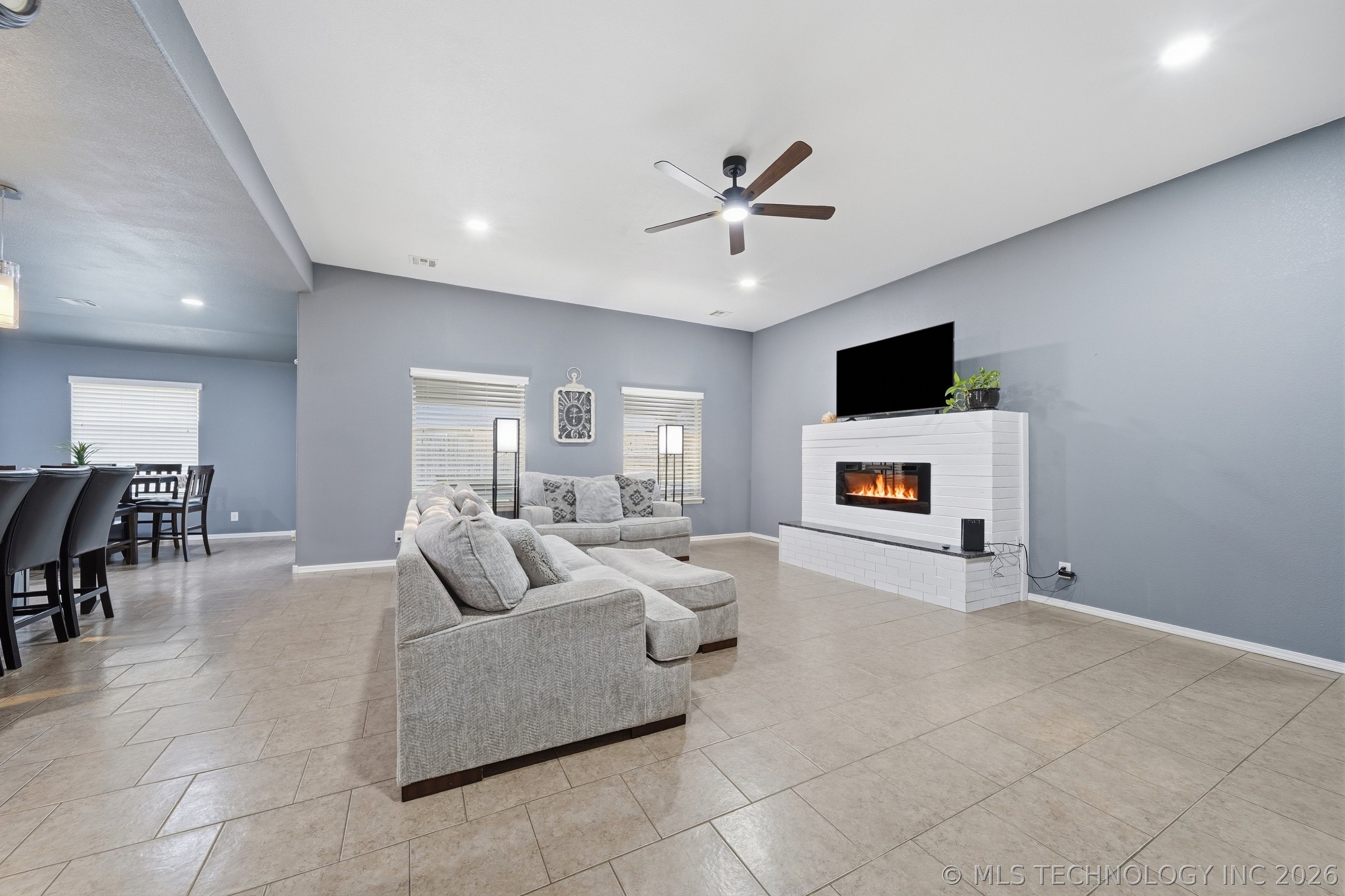 13633 S Kenosha Avenue Property Photo 8