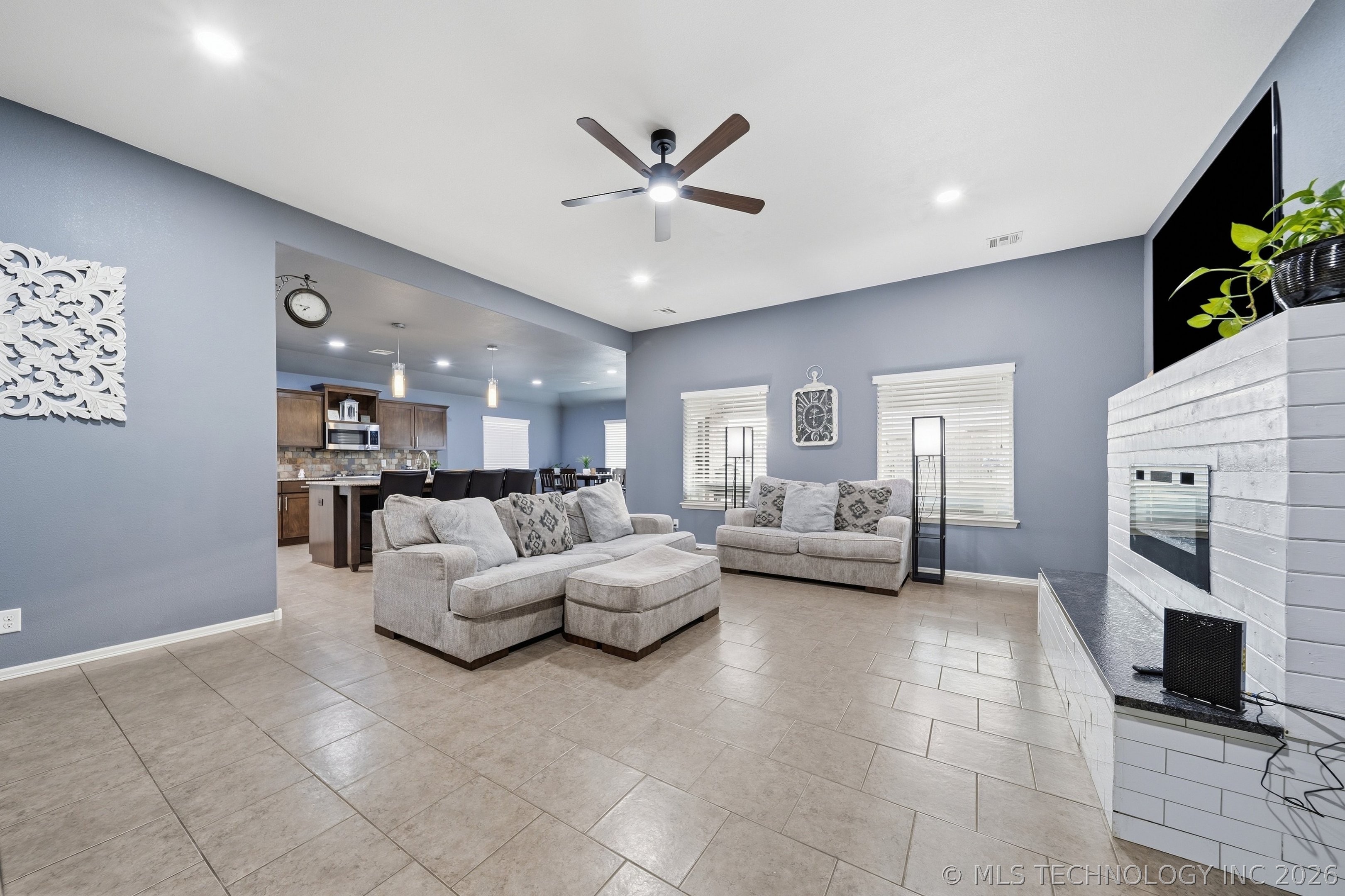 13633 S Kenosha Avenue Property Photo 10