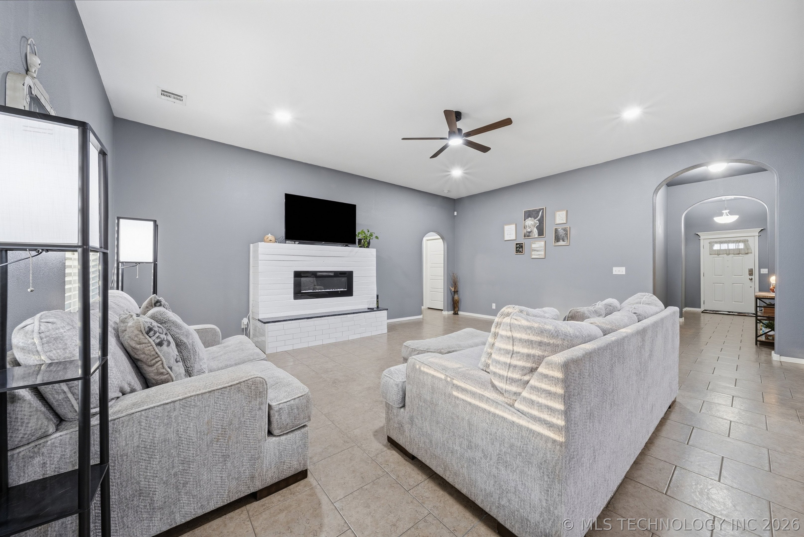 13633 S Kenosha Avenue Property Photo 12