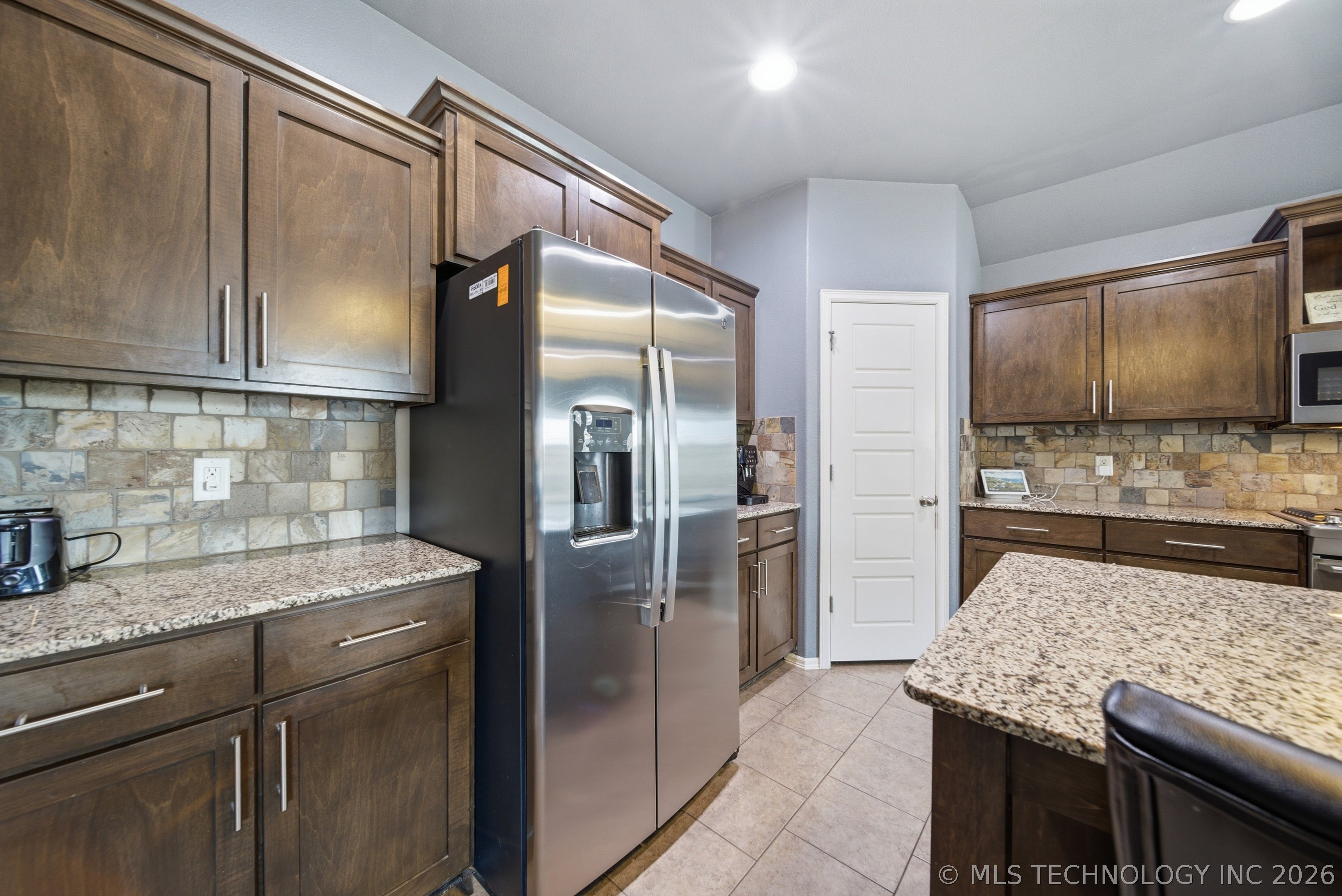 13633 S Kenosha Avenue Property Photo 15