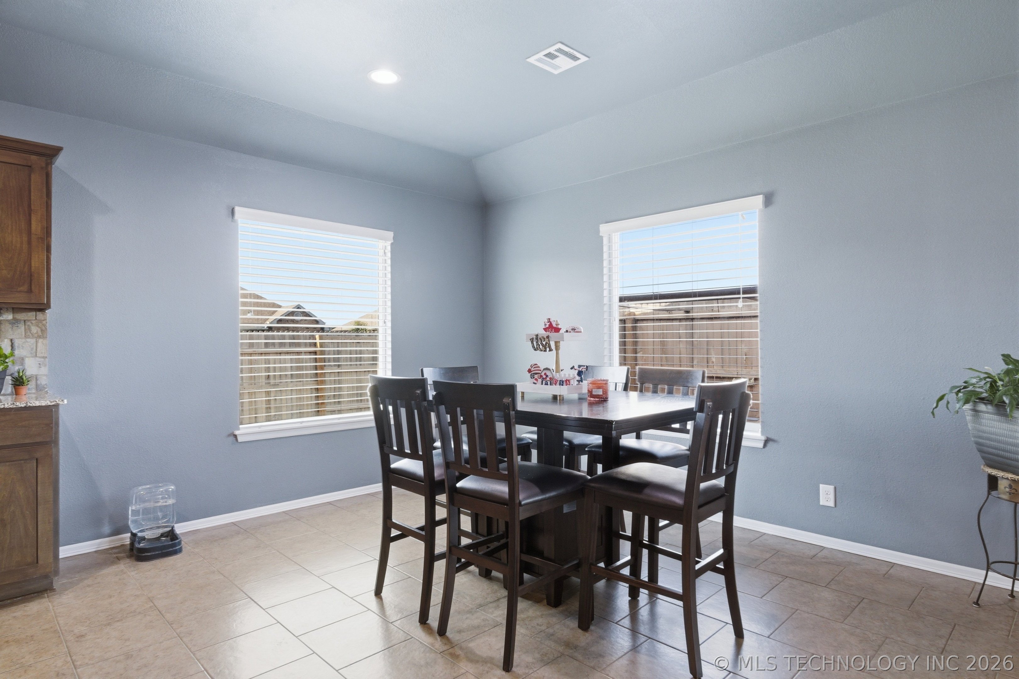 13633 S Kenosha Avenue Property Photo 19