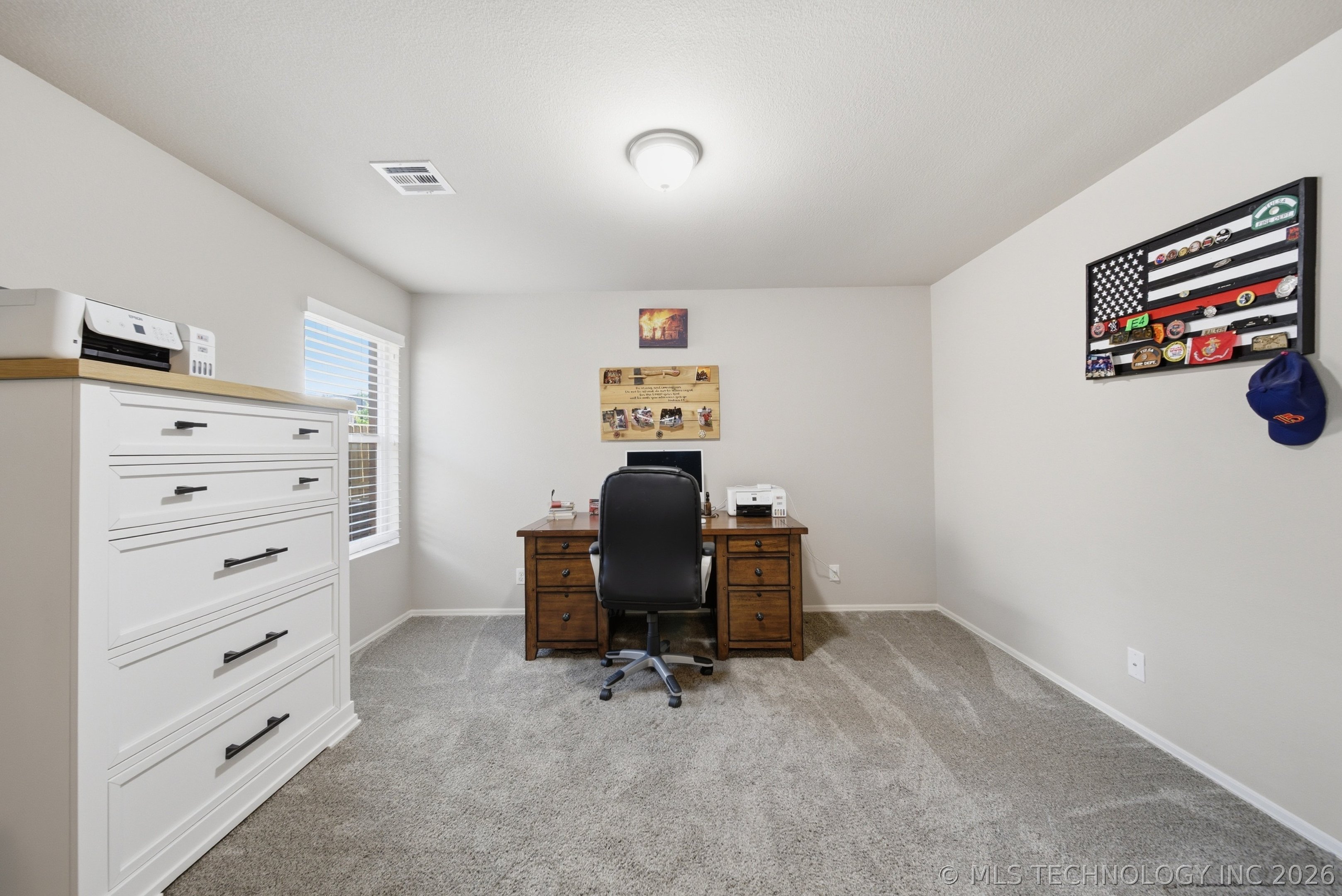 13633 S Kenosha Avenue Property Photo 24