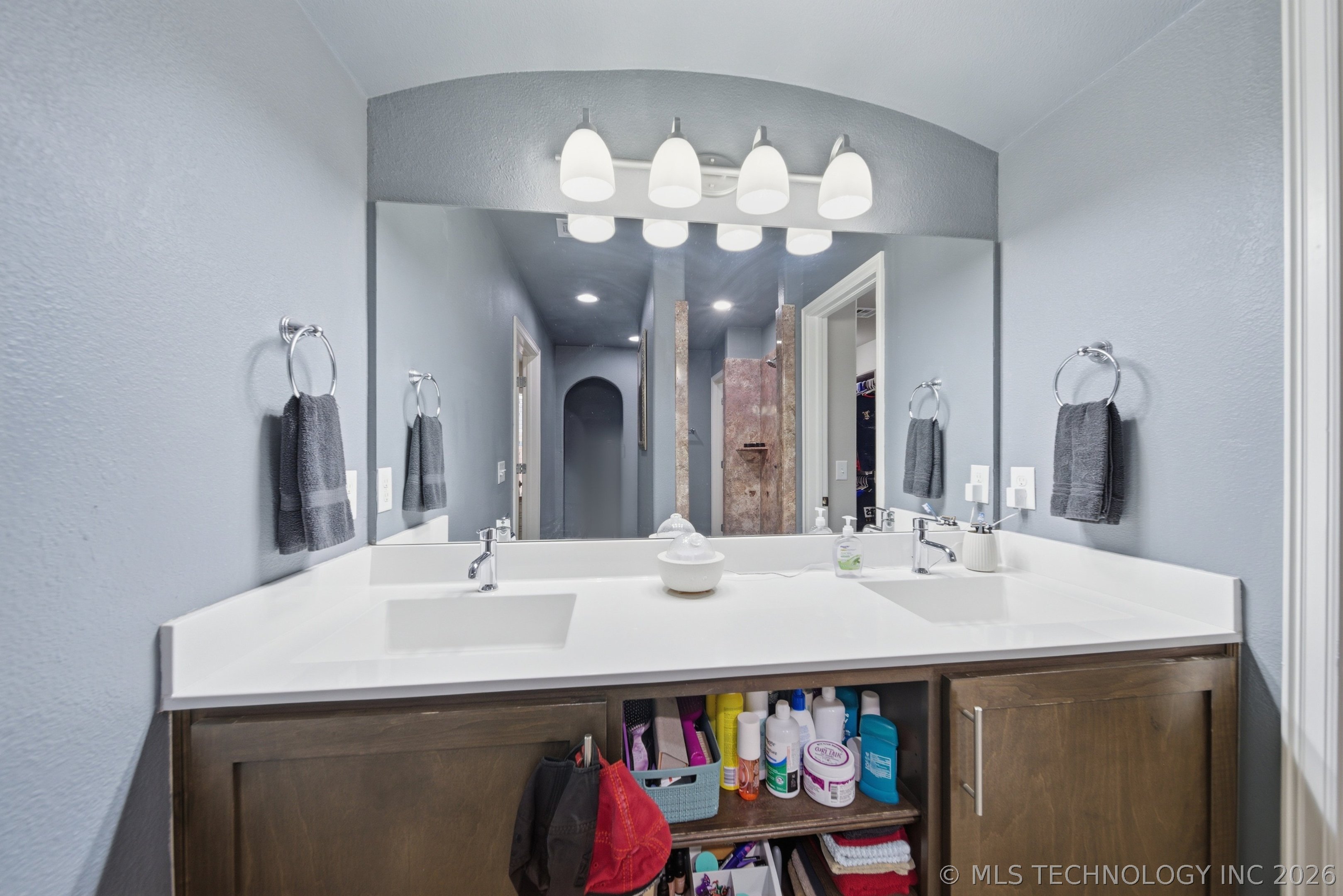 13633 S Kenosha Avenue Property Photo 25