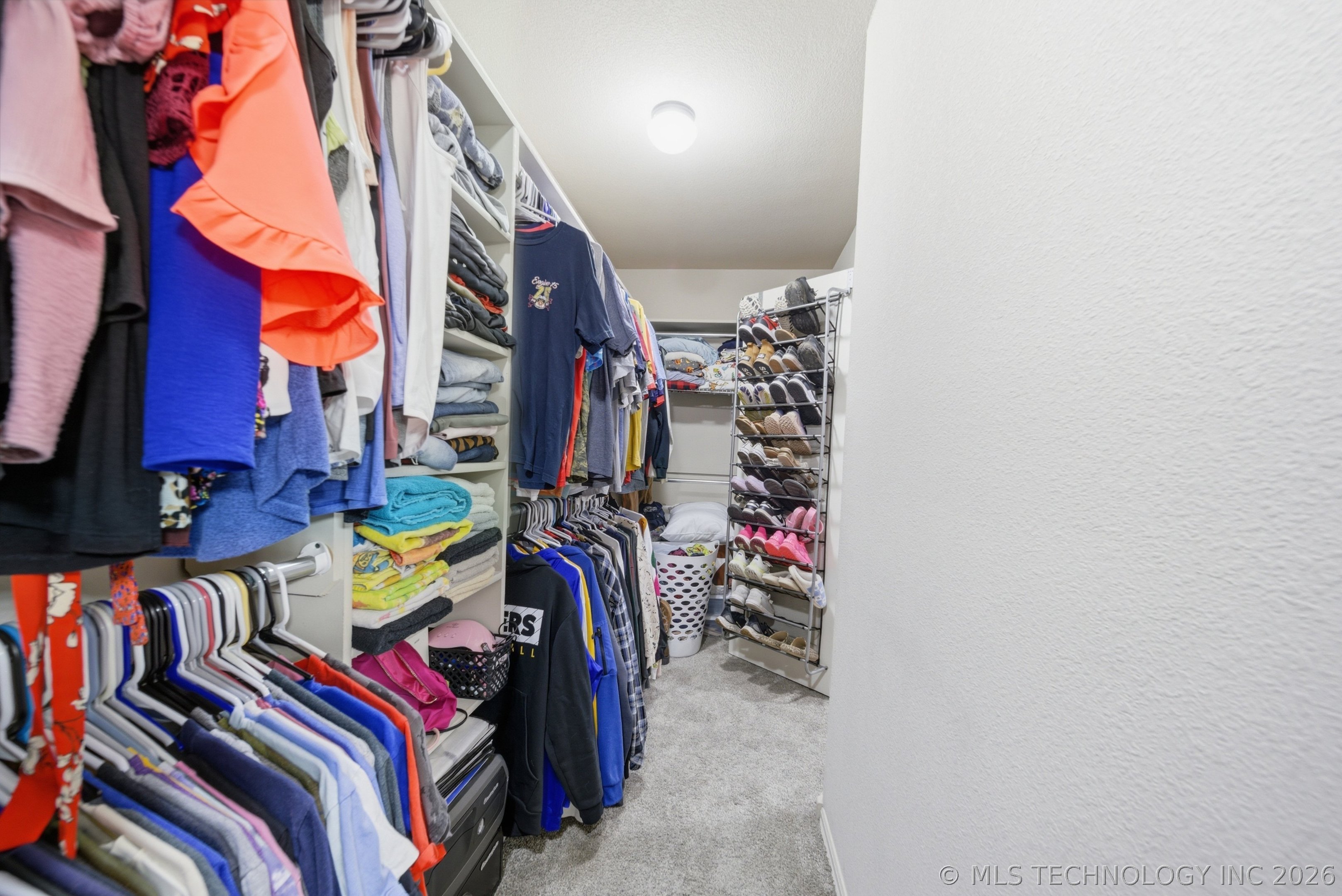 13633 S Kenosha Avenue Property Photo 27